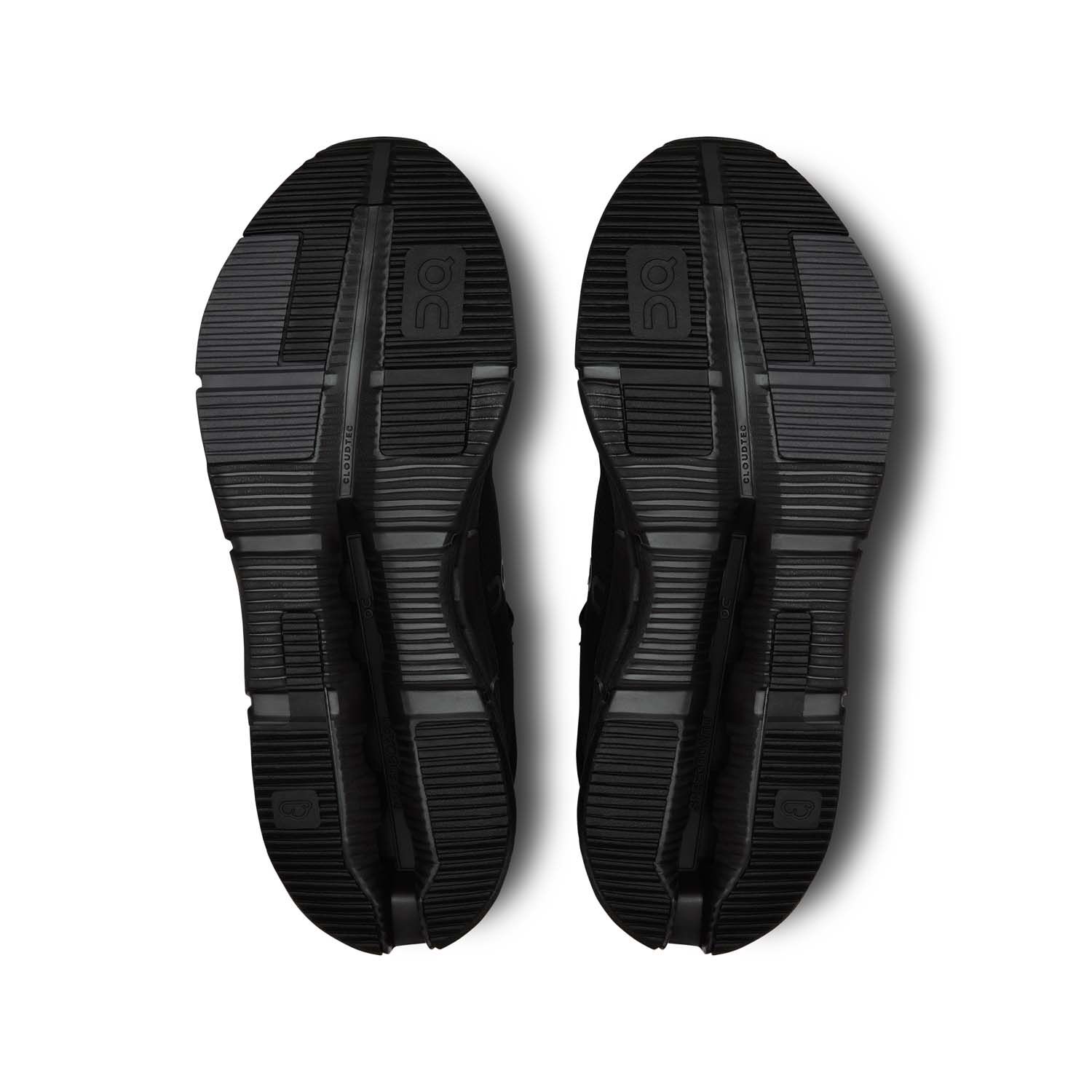 On Cloudnova 2 Heren