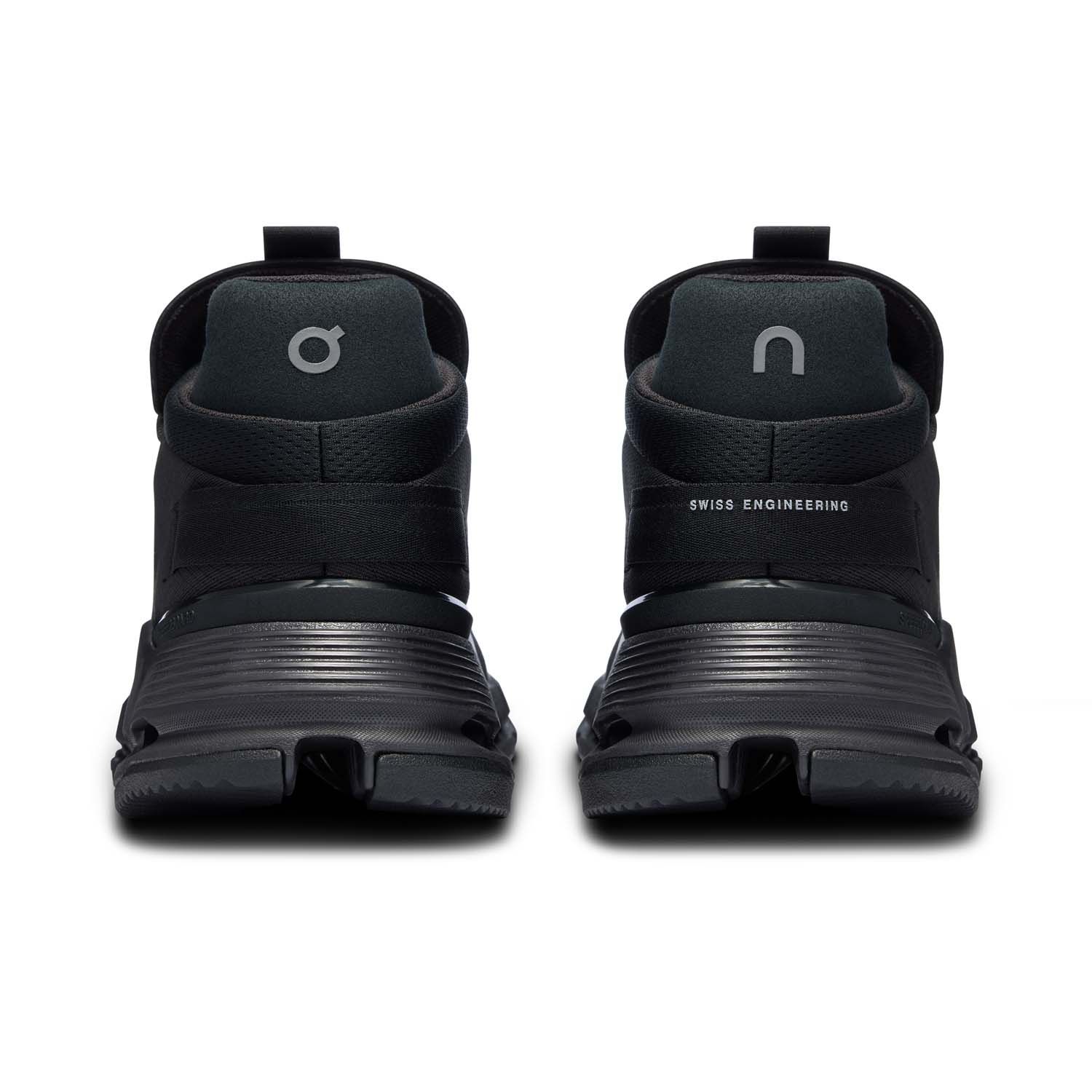 On Cloudnova 2 Heren