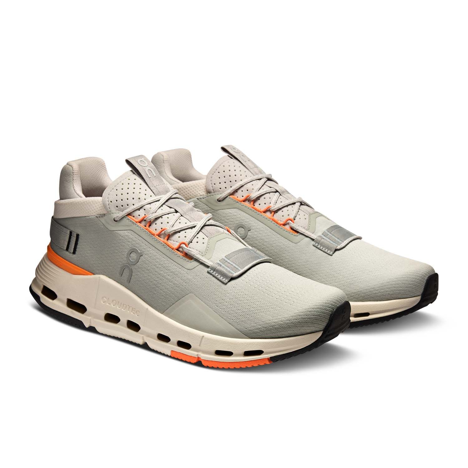 On Cloudnova 2 Heren