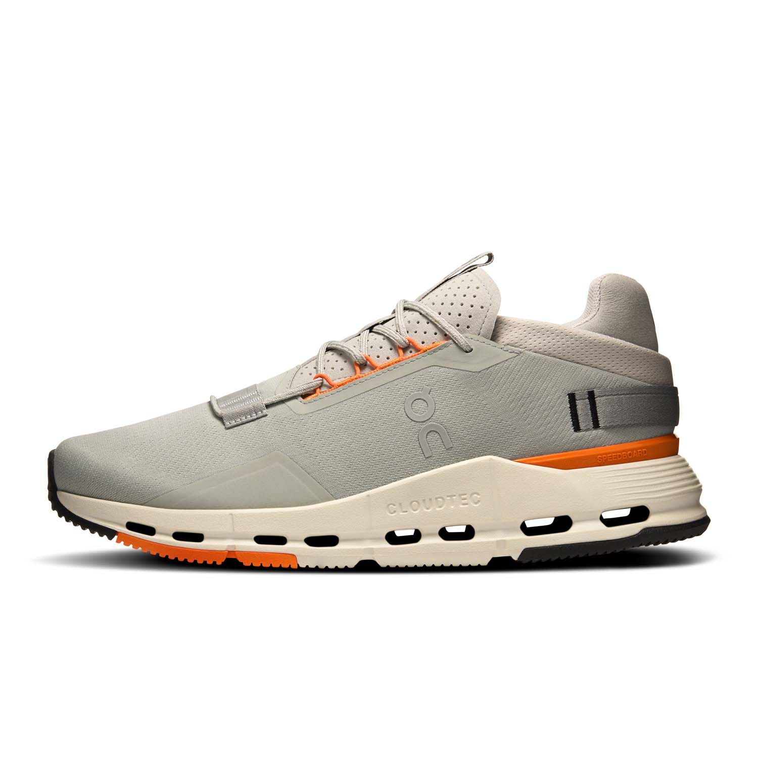 On Cloudnova 2 Heren