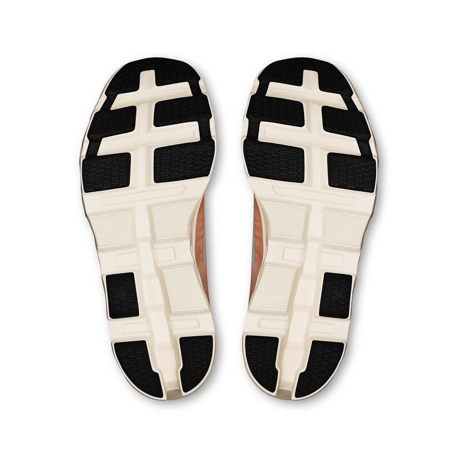 On Cloudmonster 2 Heren