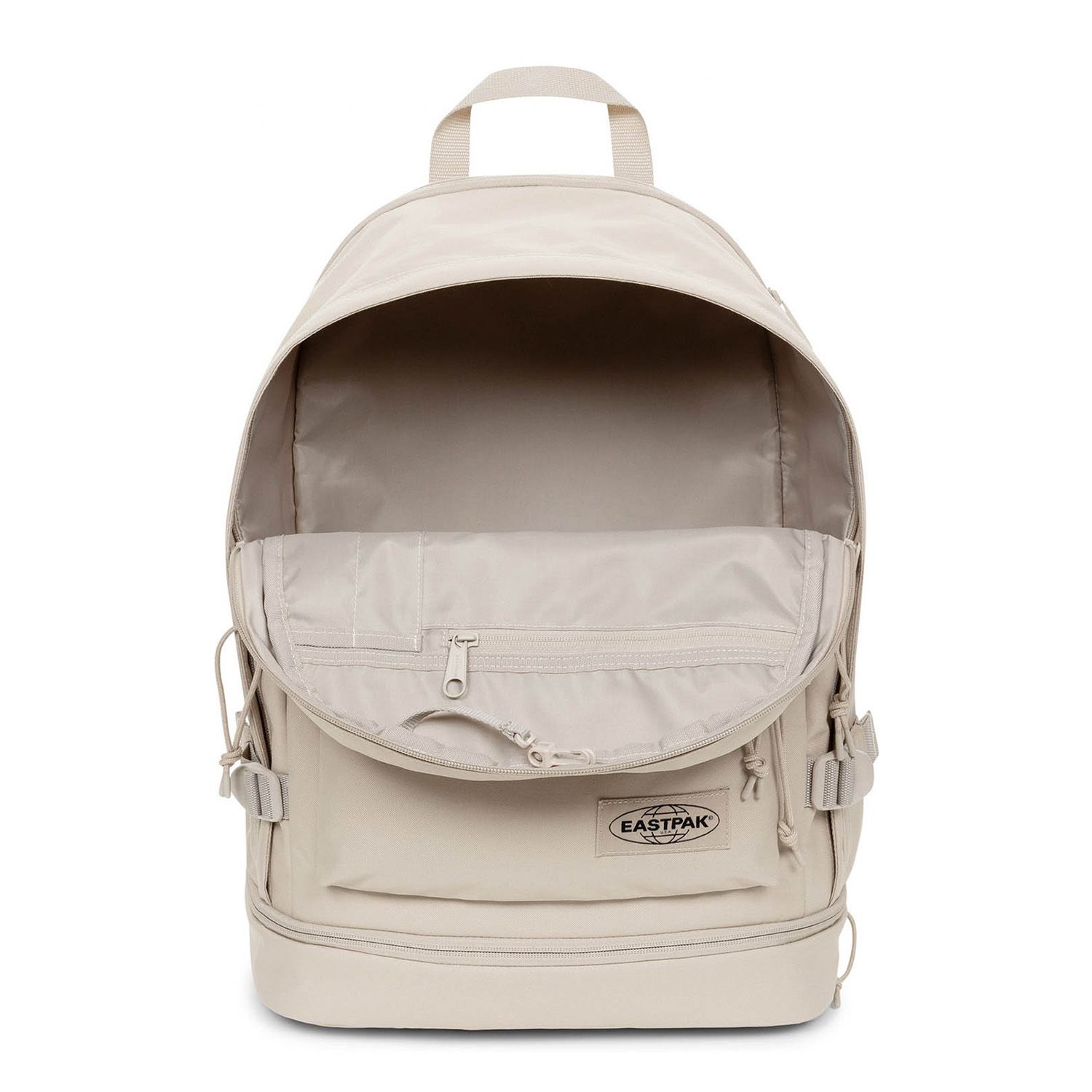 Eastpak Everyday Pak'R