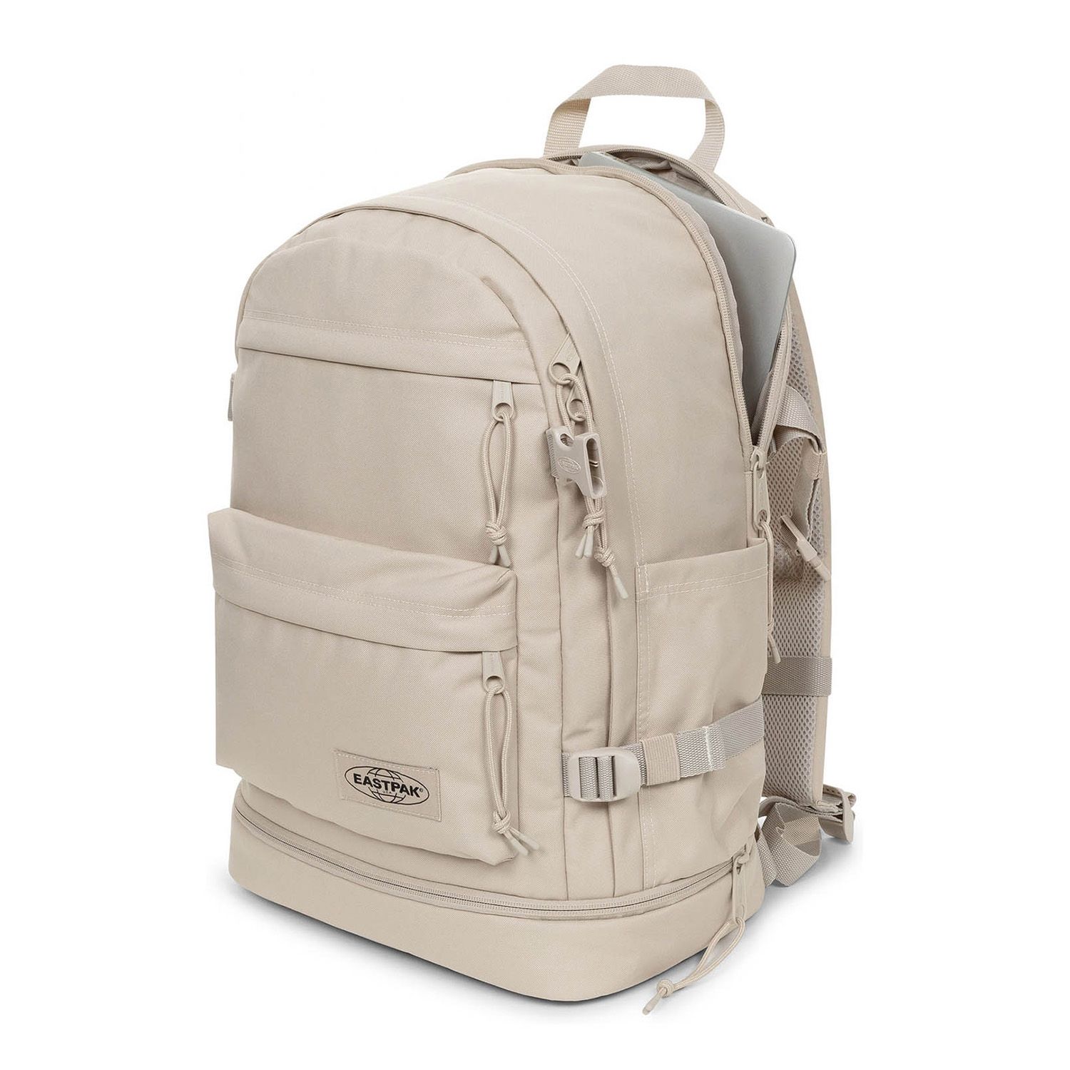 Eastpak Everyday Pak'R