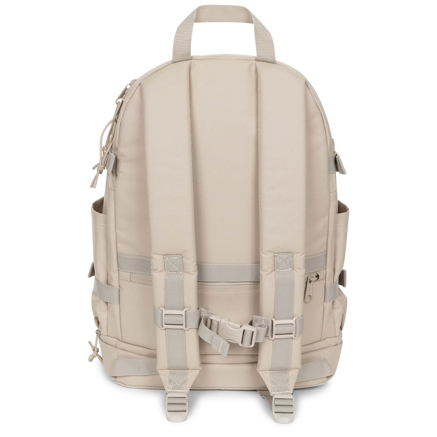 Eastpak Everyday Pak'R