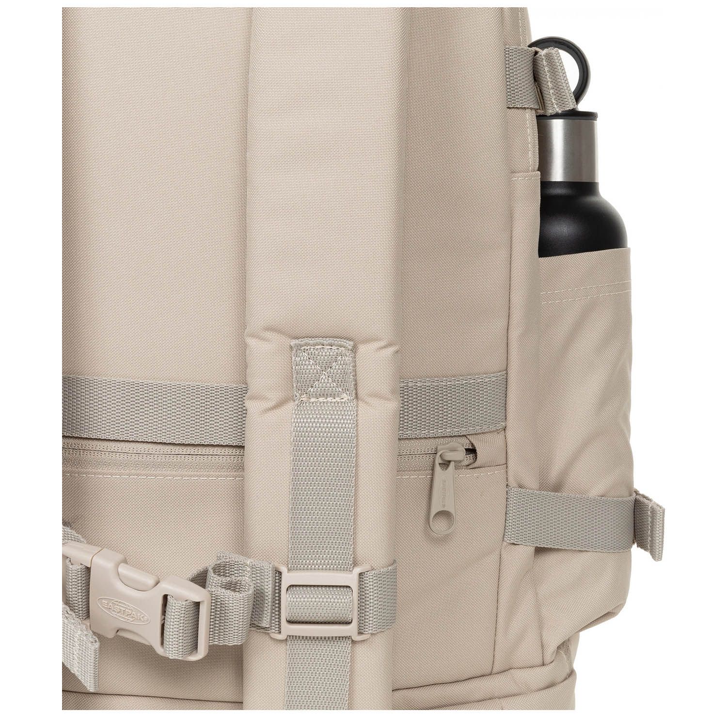 Eastpak Everyday Pak'R