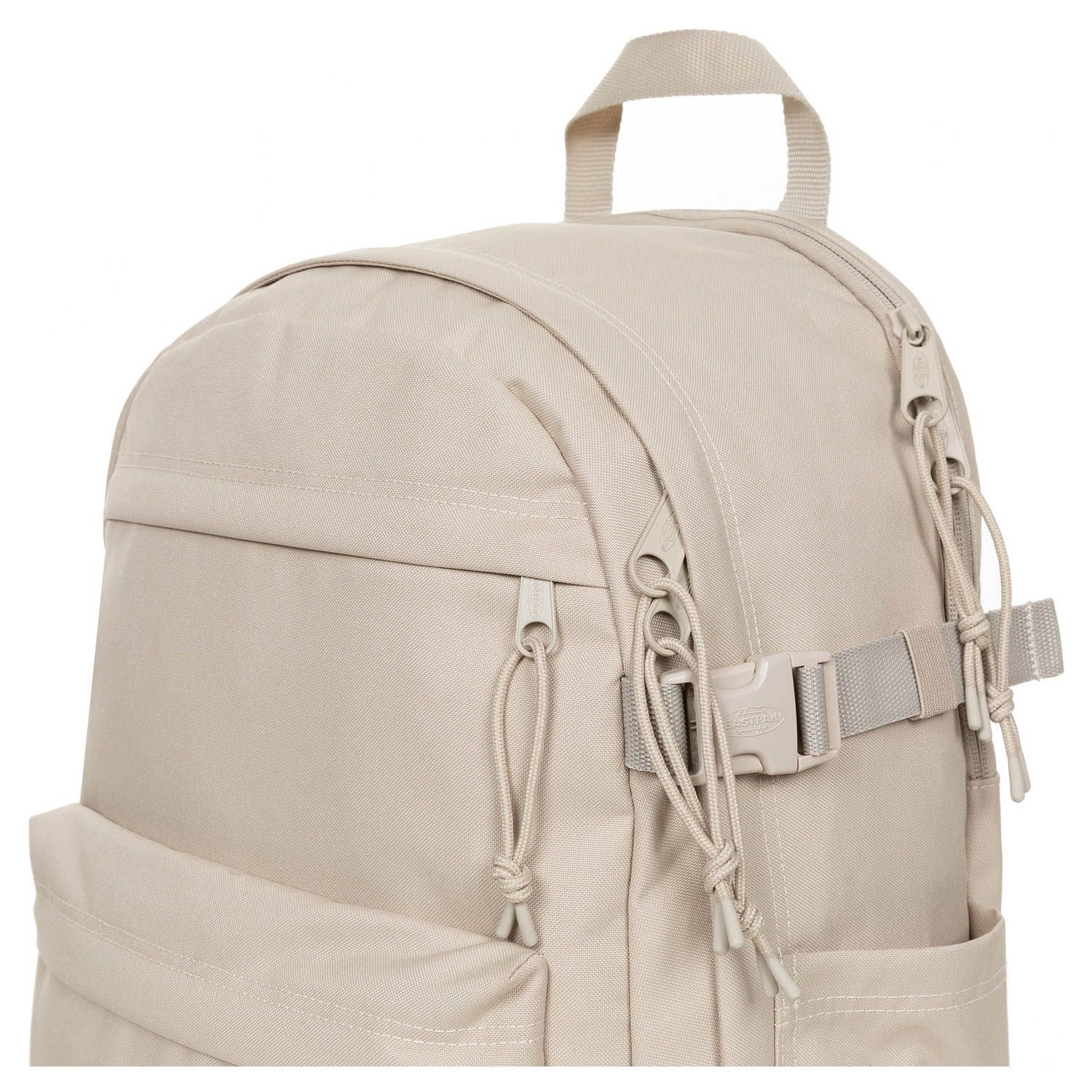 Eastpak Everyday Pak'R