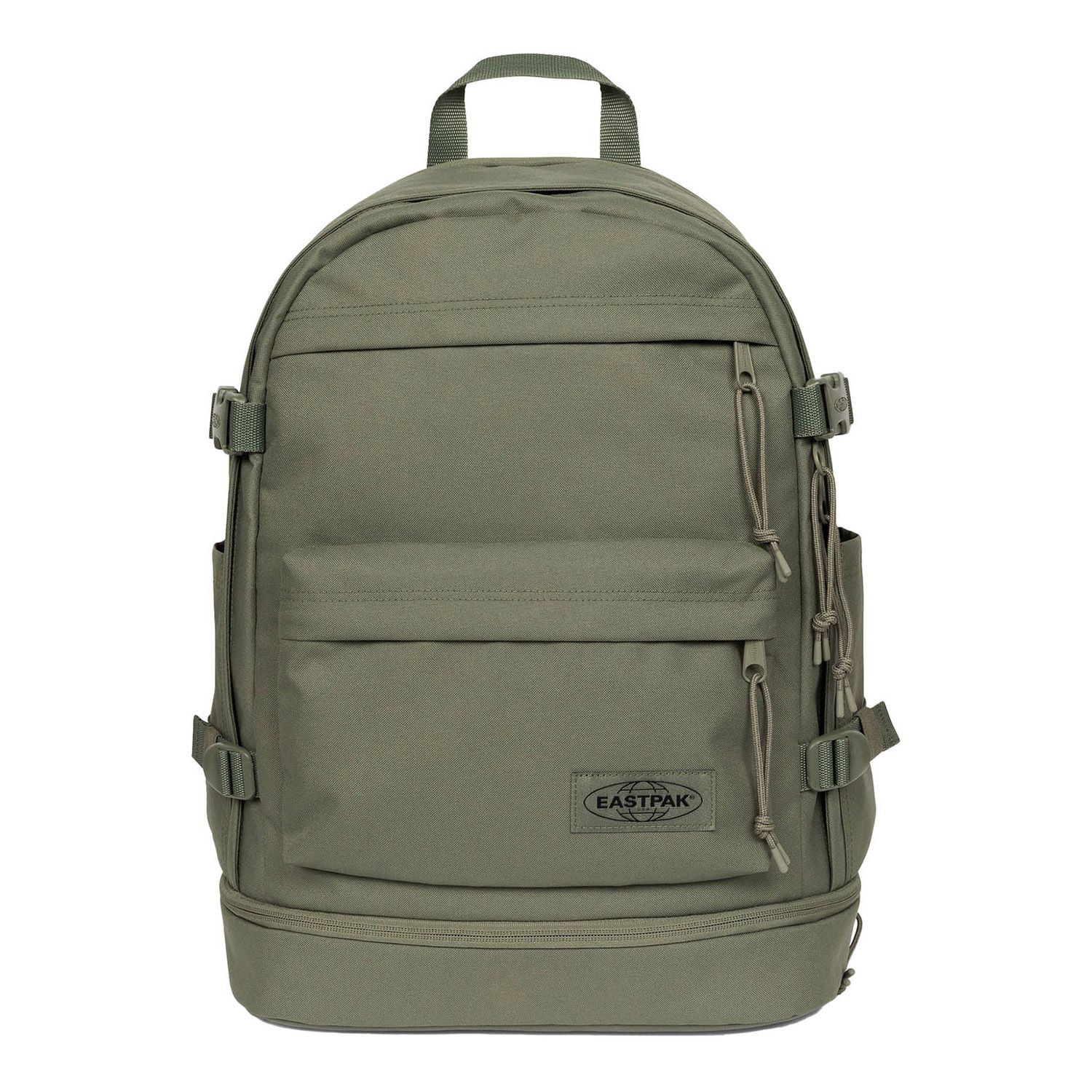 Eastpak Everyday Pak'R