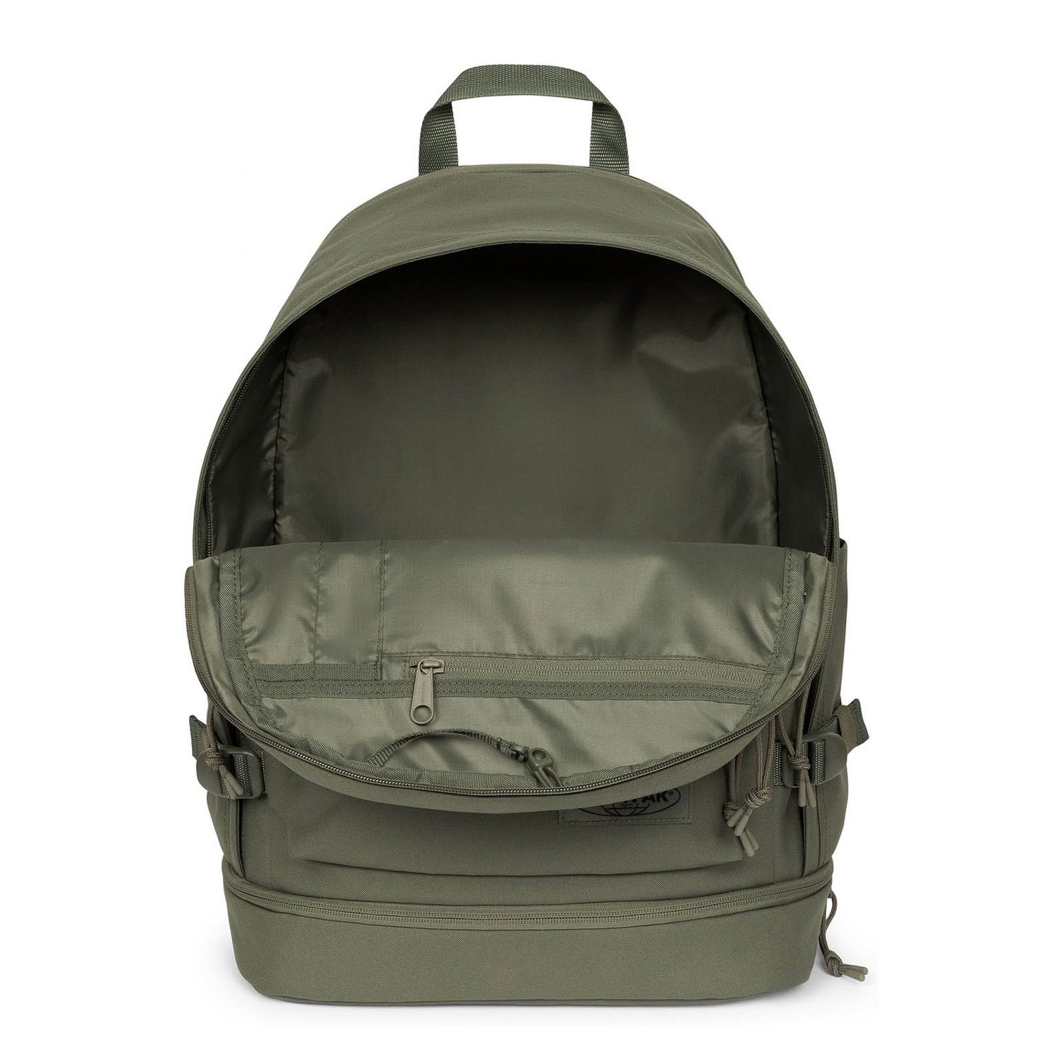 Eastpak Everyday Pak'R