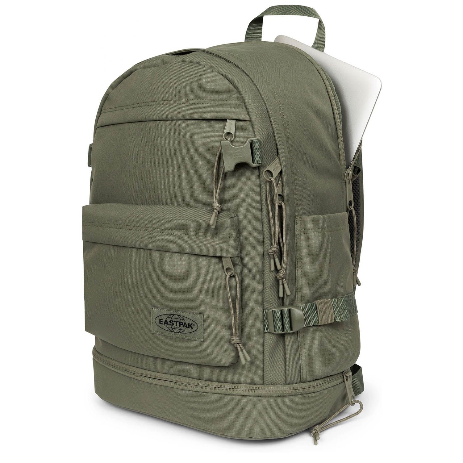 Eastpak Everyday Pak'R
