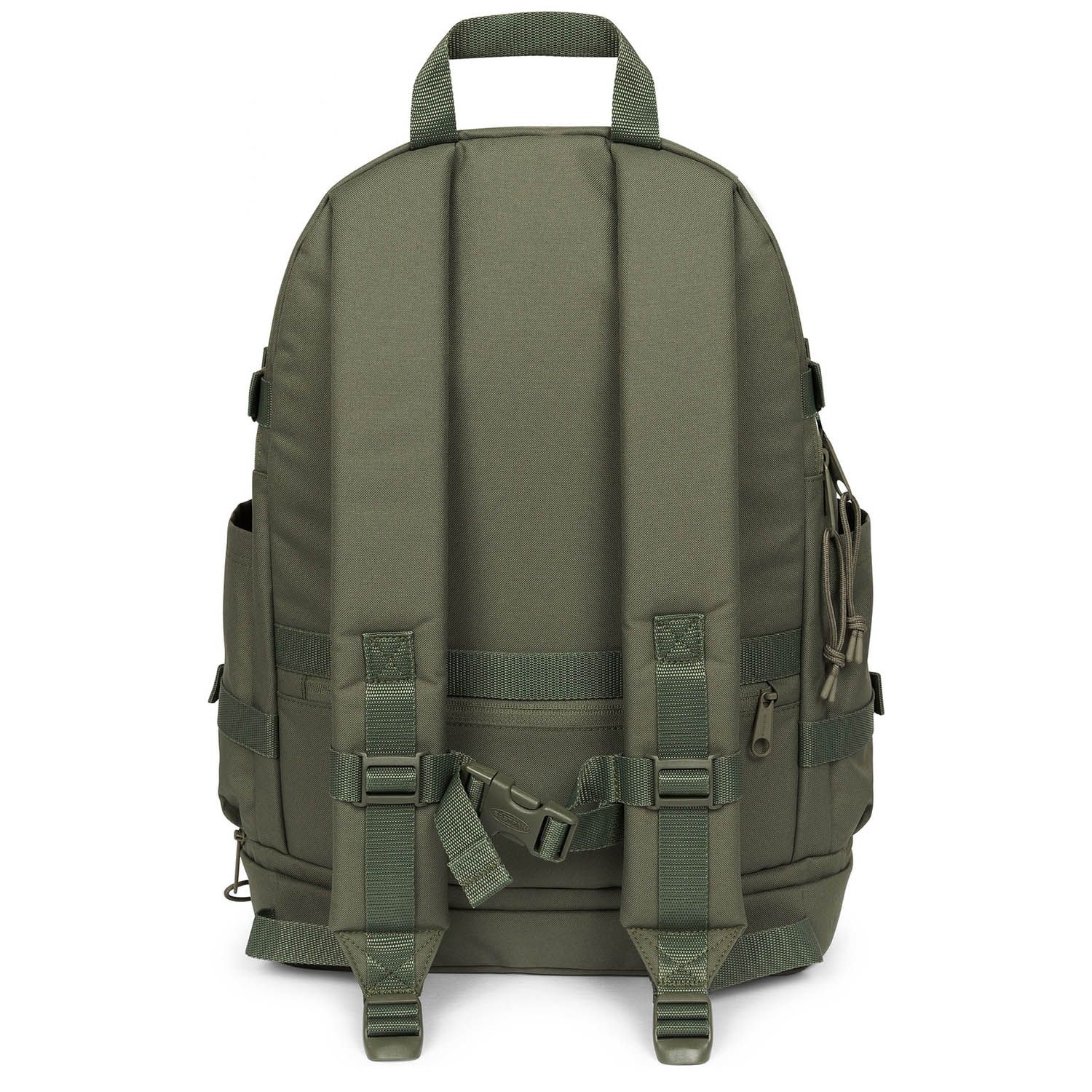Eastpak Everyday Pak'R