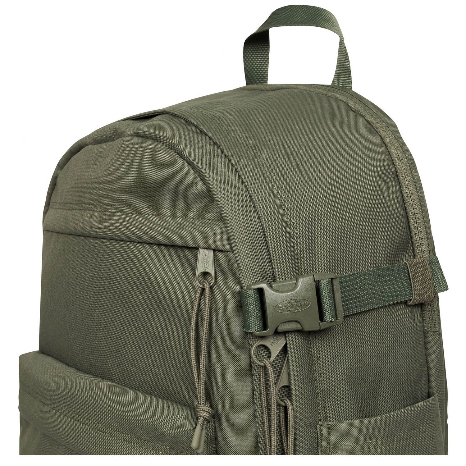 Eastpak Everyday Pak'R