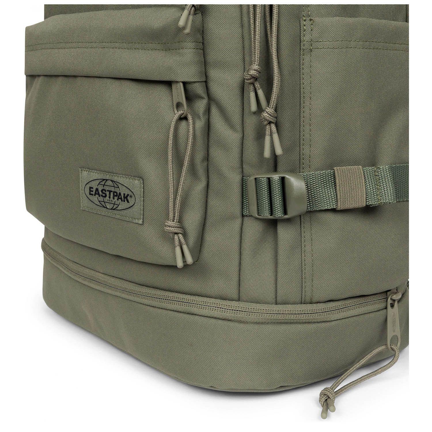 Eastpak Everyday Pak'R