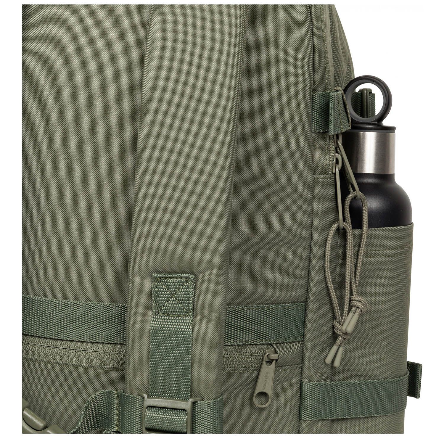 Eastpak Everyday Pak'R