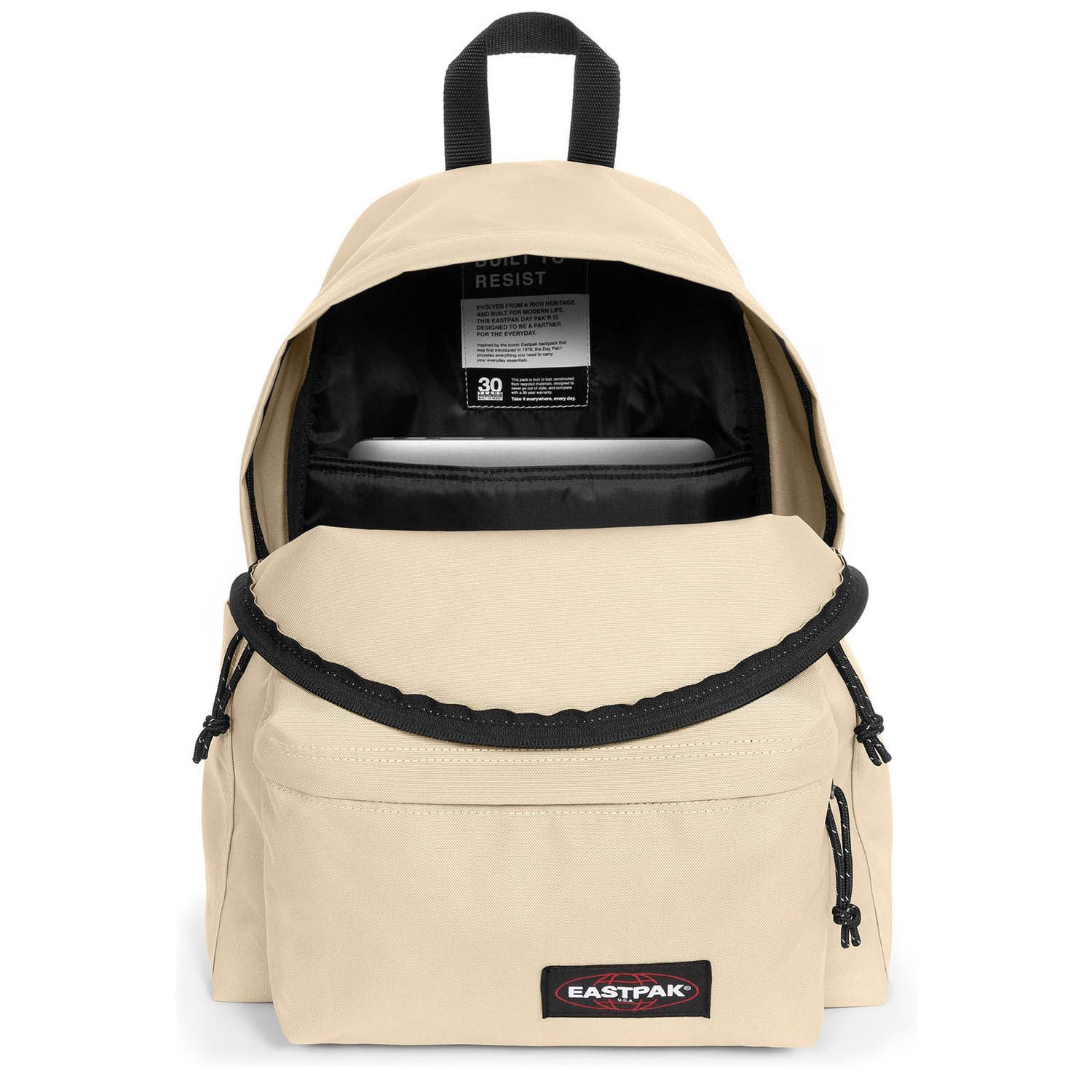 Eastpak Day Pak'R