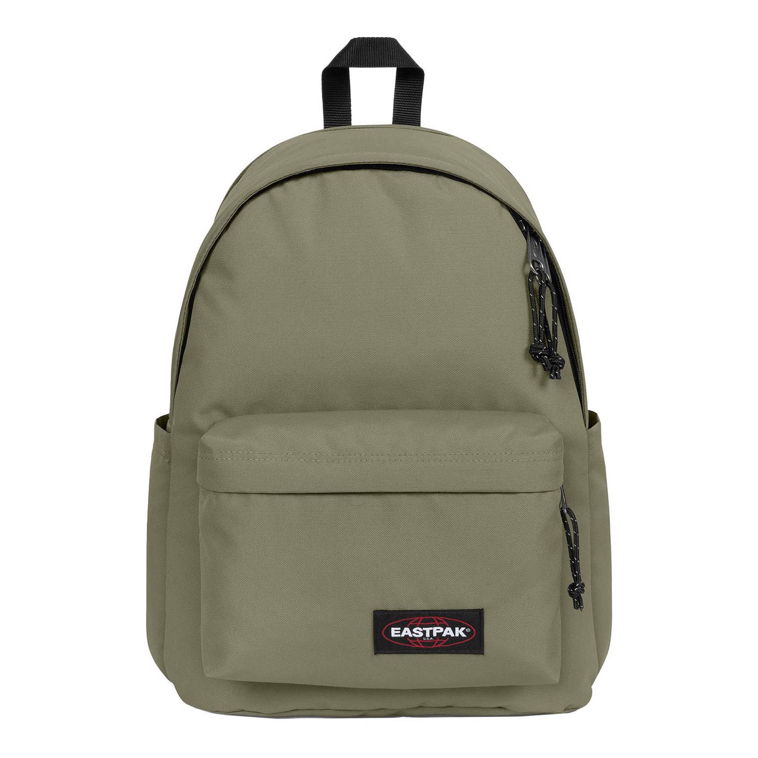 Eastpak DAY OFFICE