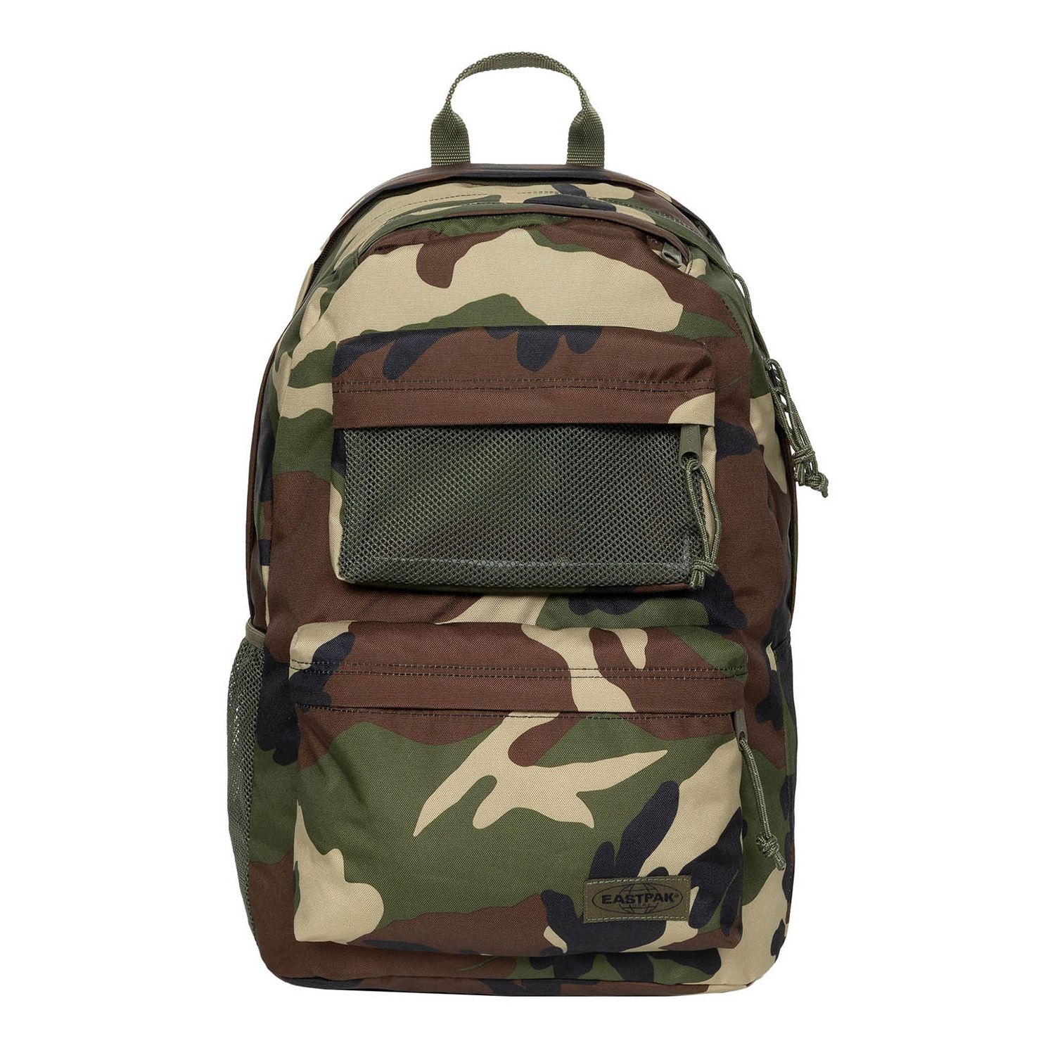 Eastpak Double Office