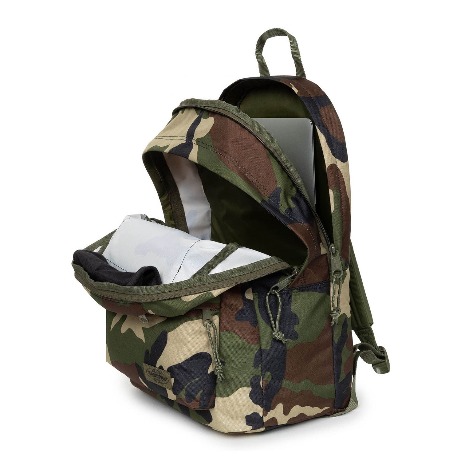 Eastpak Double Office