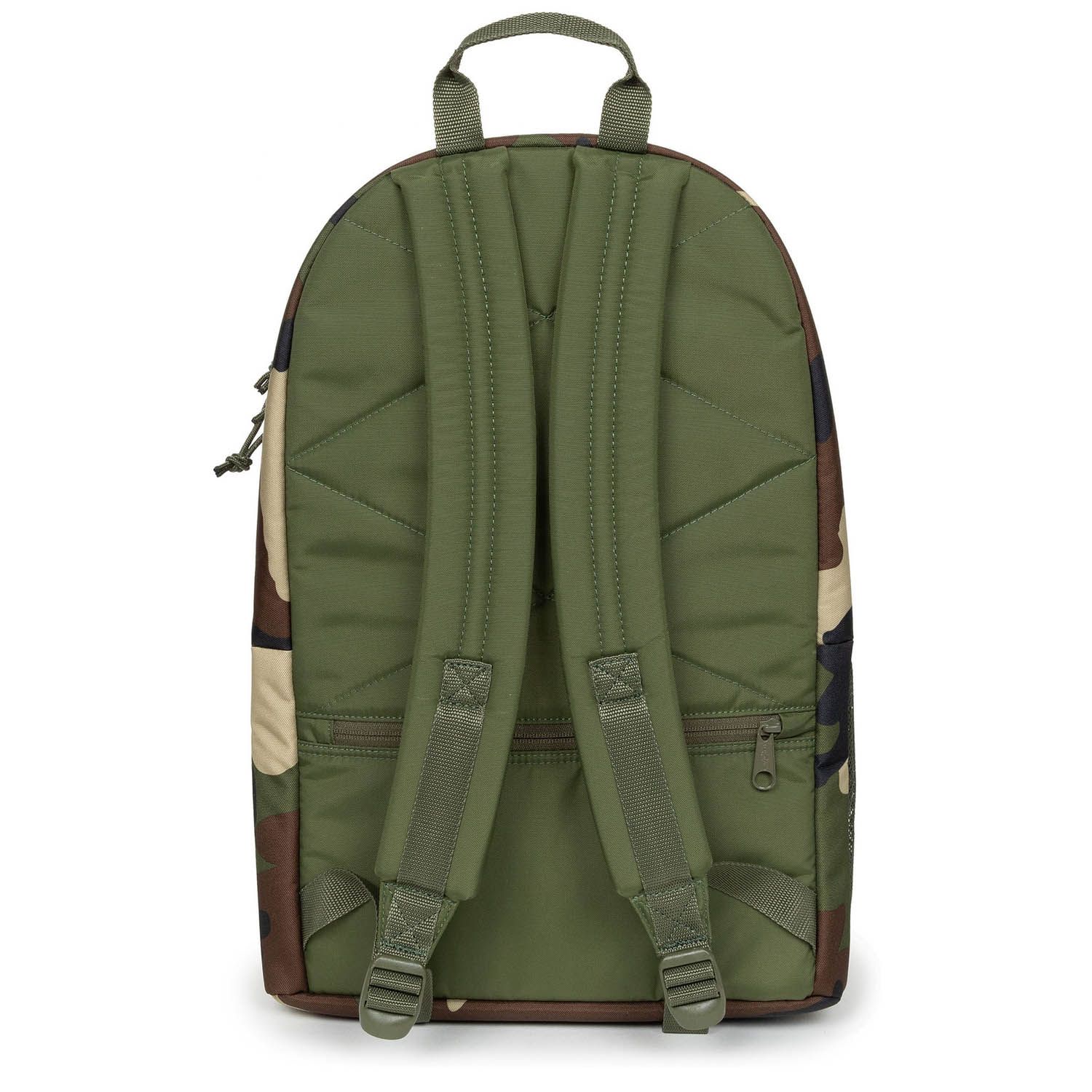 Eastpak Double Office