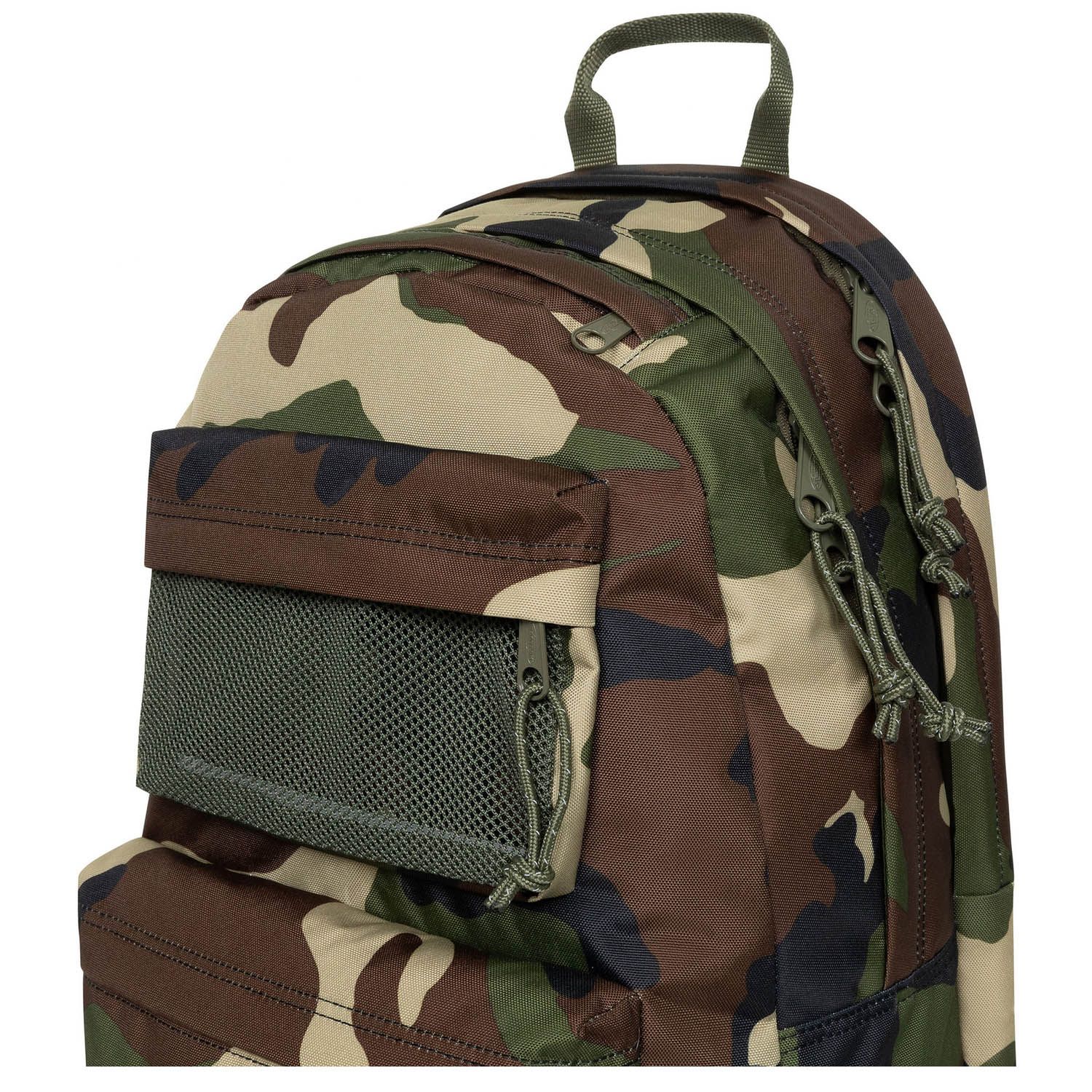 Eastpak Double Office