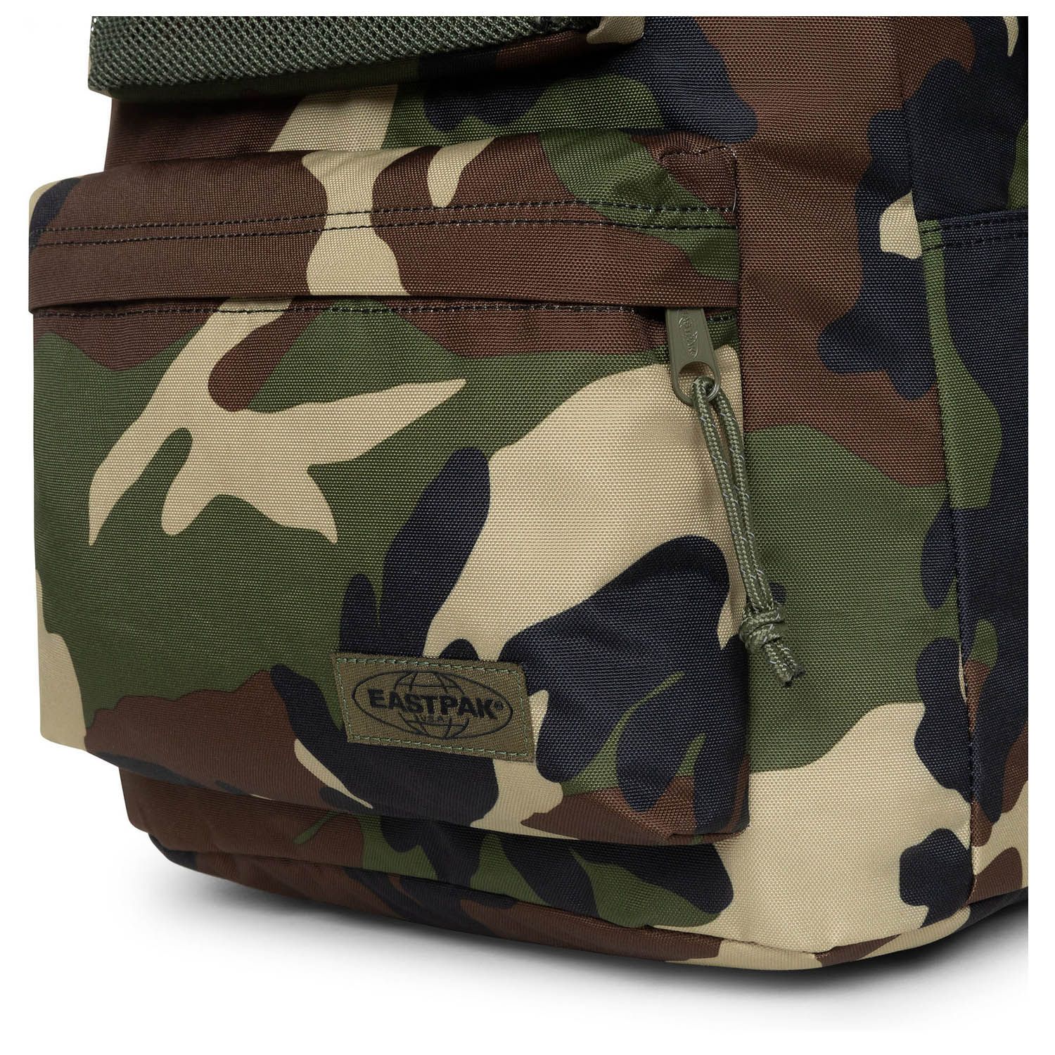 Eastpak Double Office