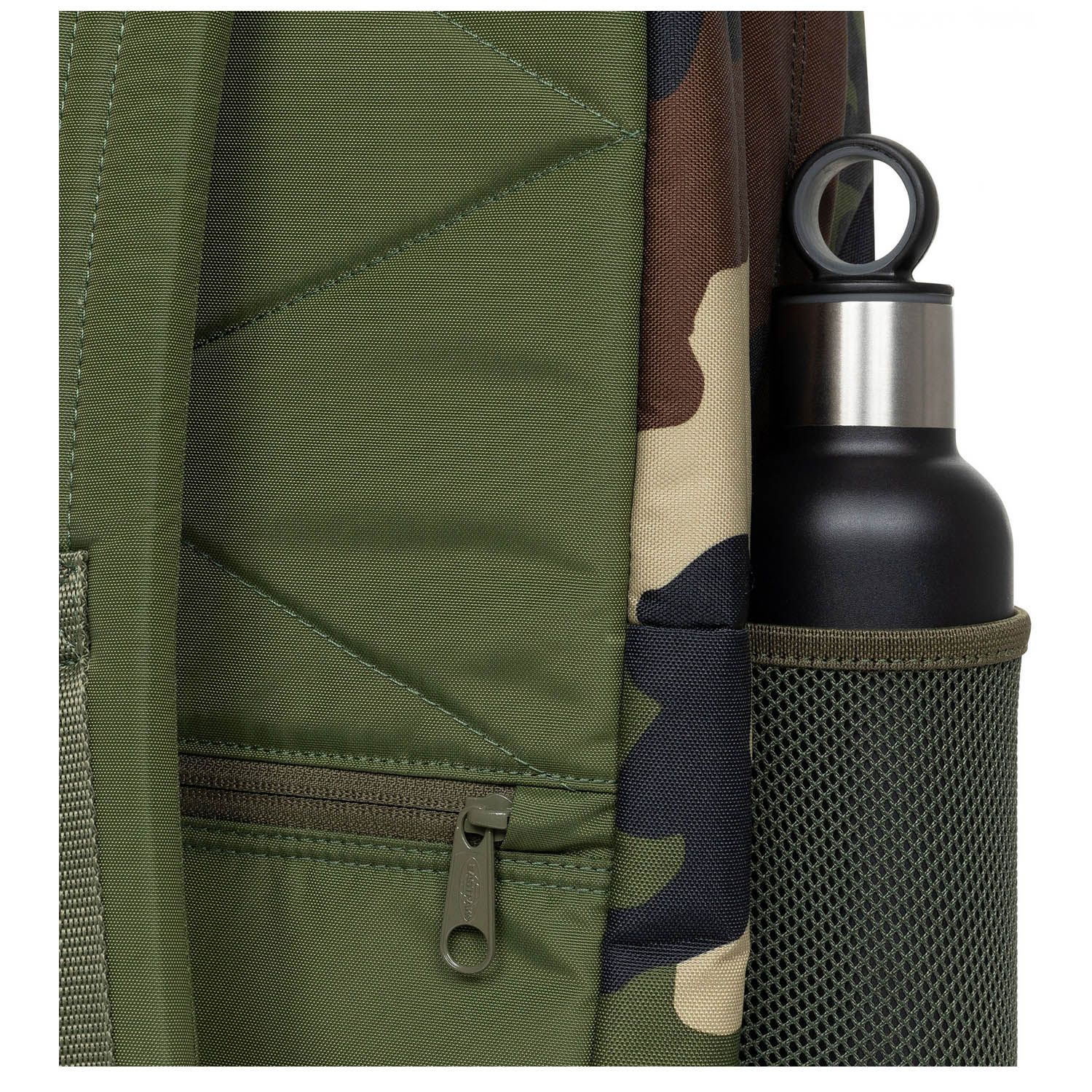 Eastpak Double Office