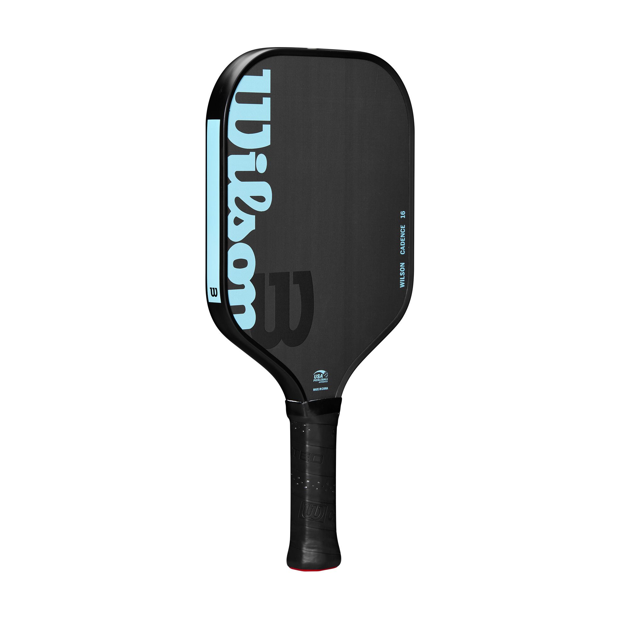 Wilson Cadence 16 Pickleball Paddle 2