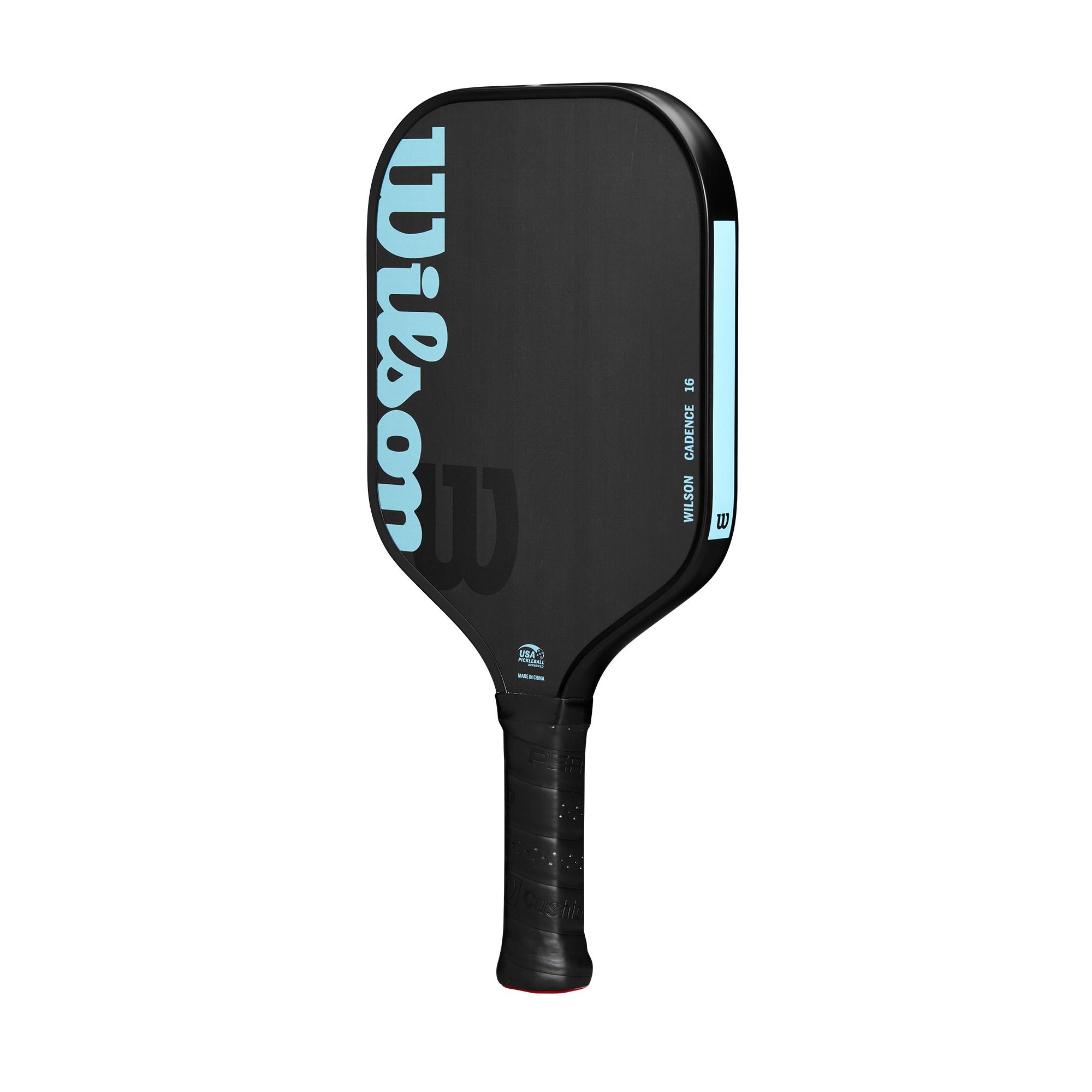 Wilson Cadence 16 Pickleball Paddle 2