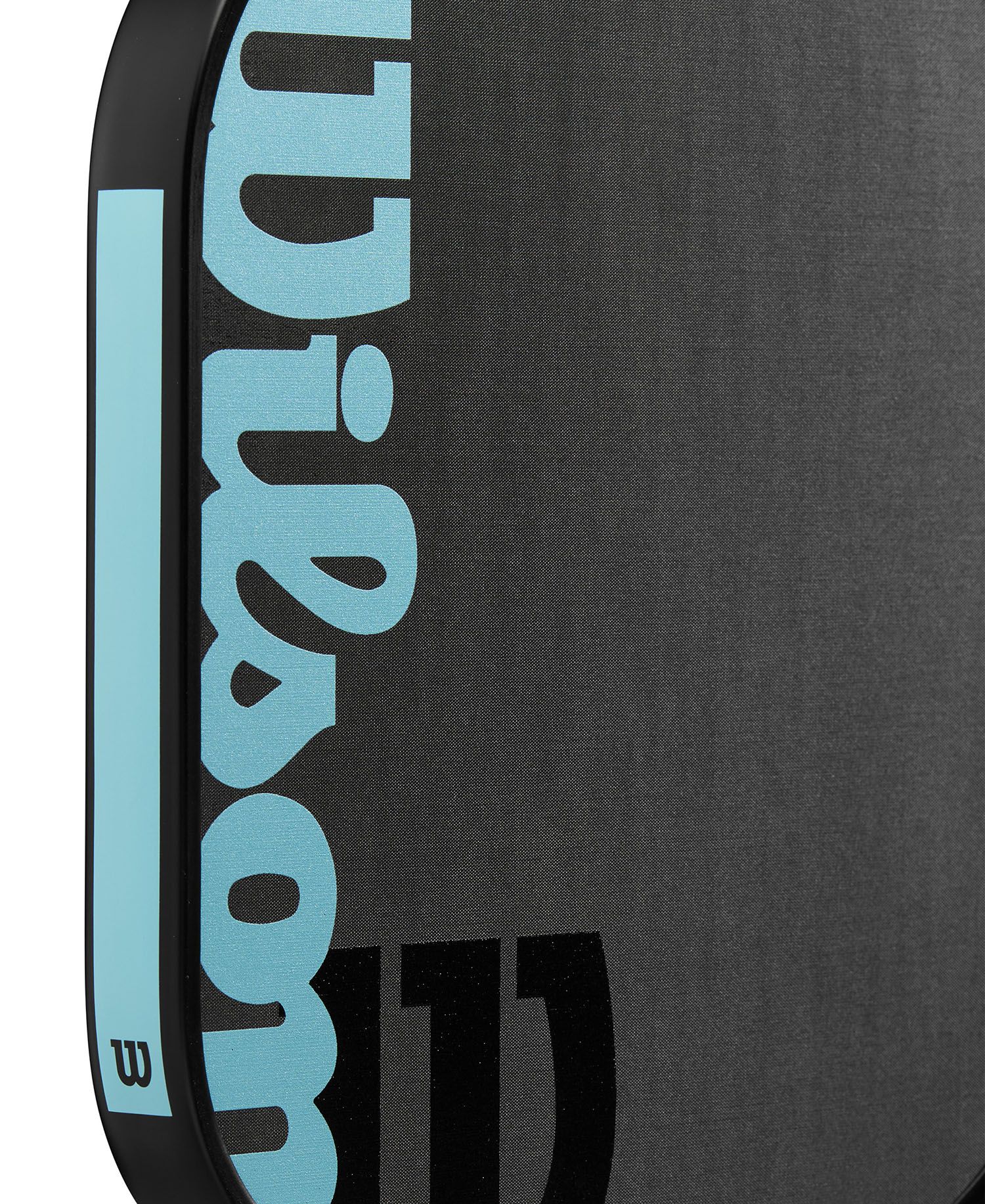 Wilson Cadence 16 Pickleball Paddle 2