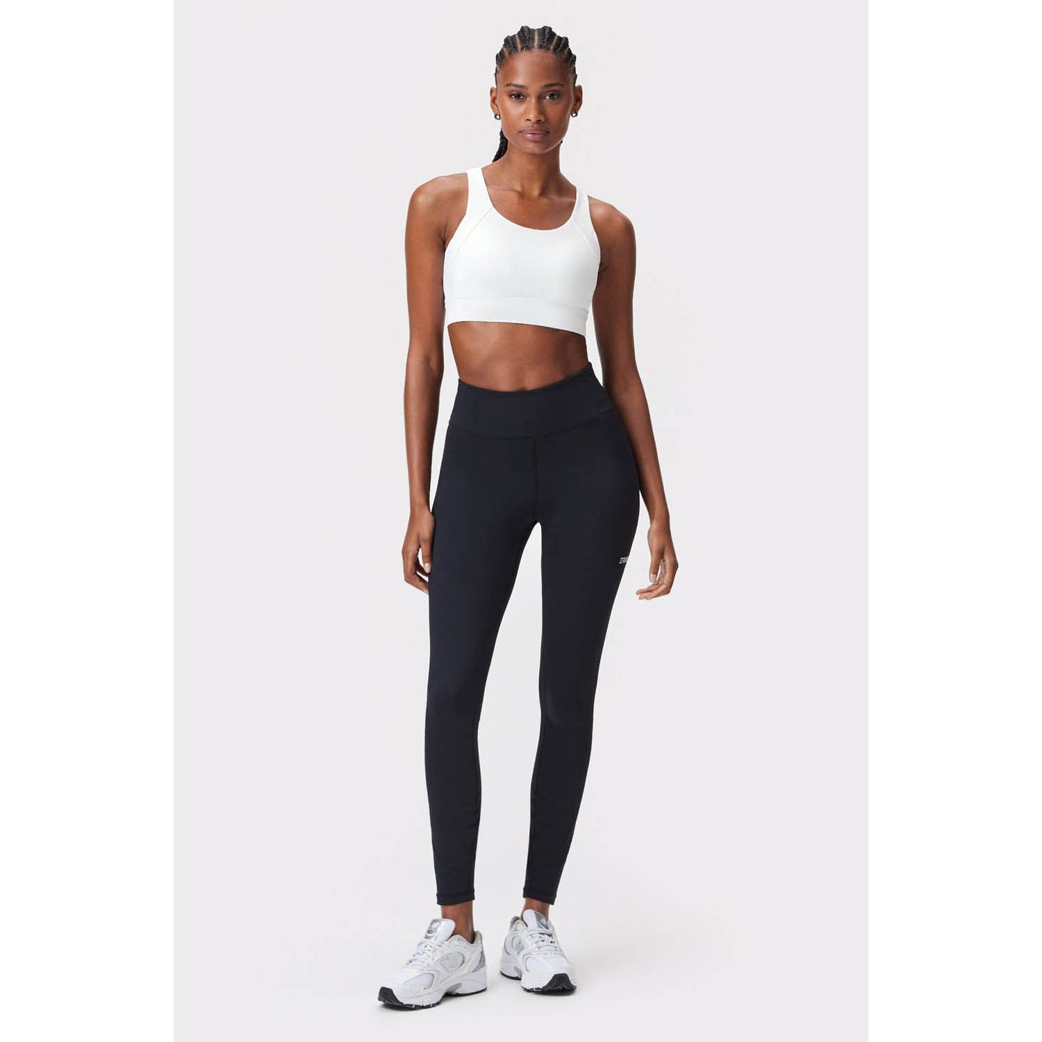 Stronger Bounce Sport BH