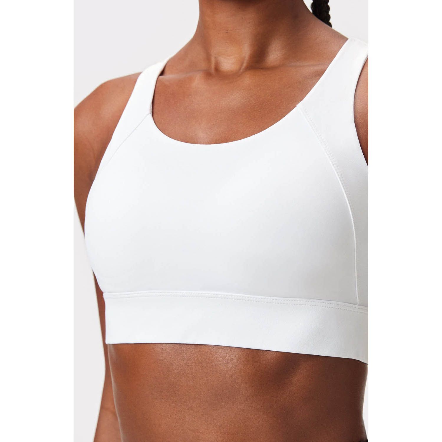 Stronger Bounce Sport BH