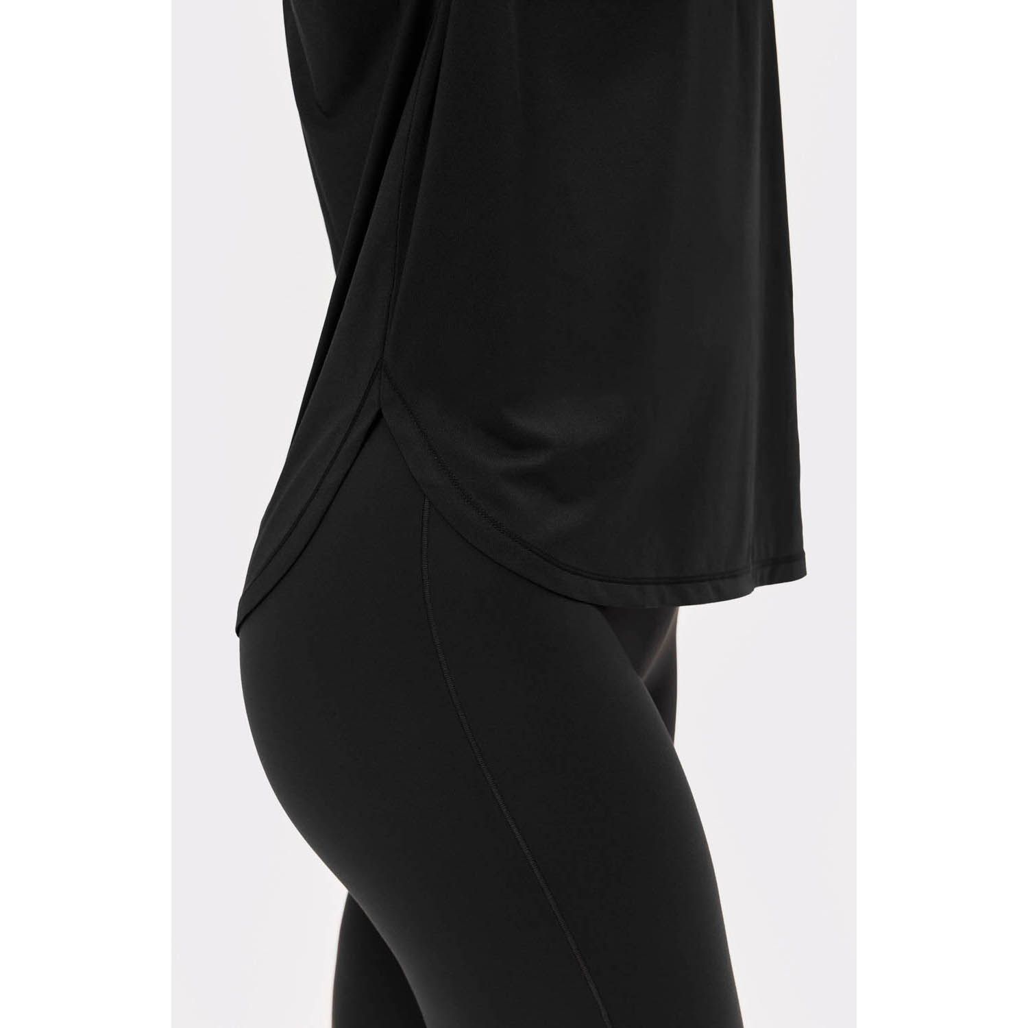 Stronger Drop T-Shirt