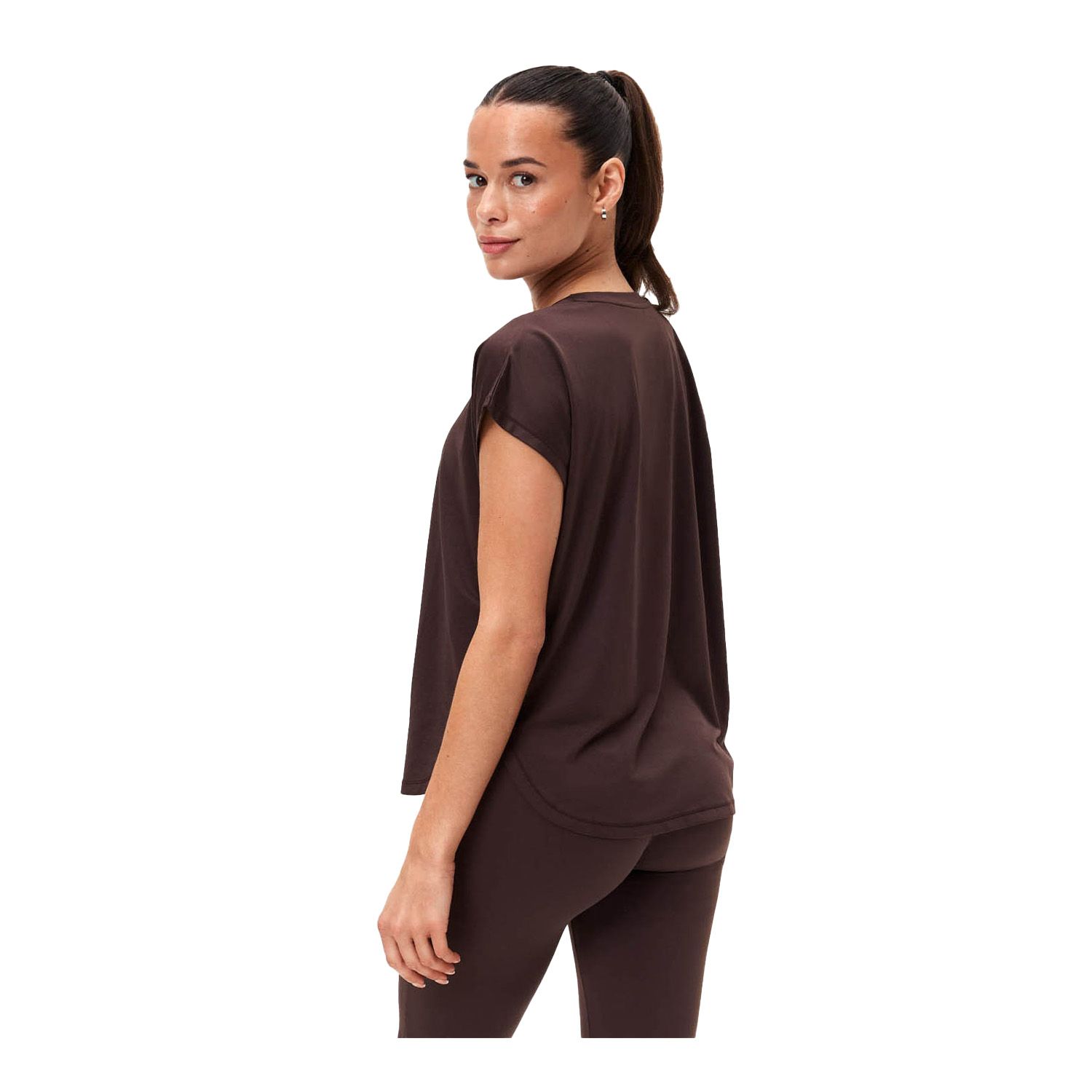 Stronger Drop T-Shirt