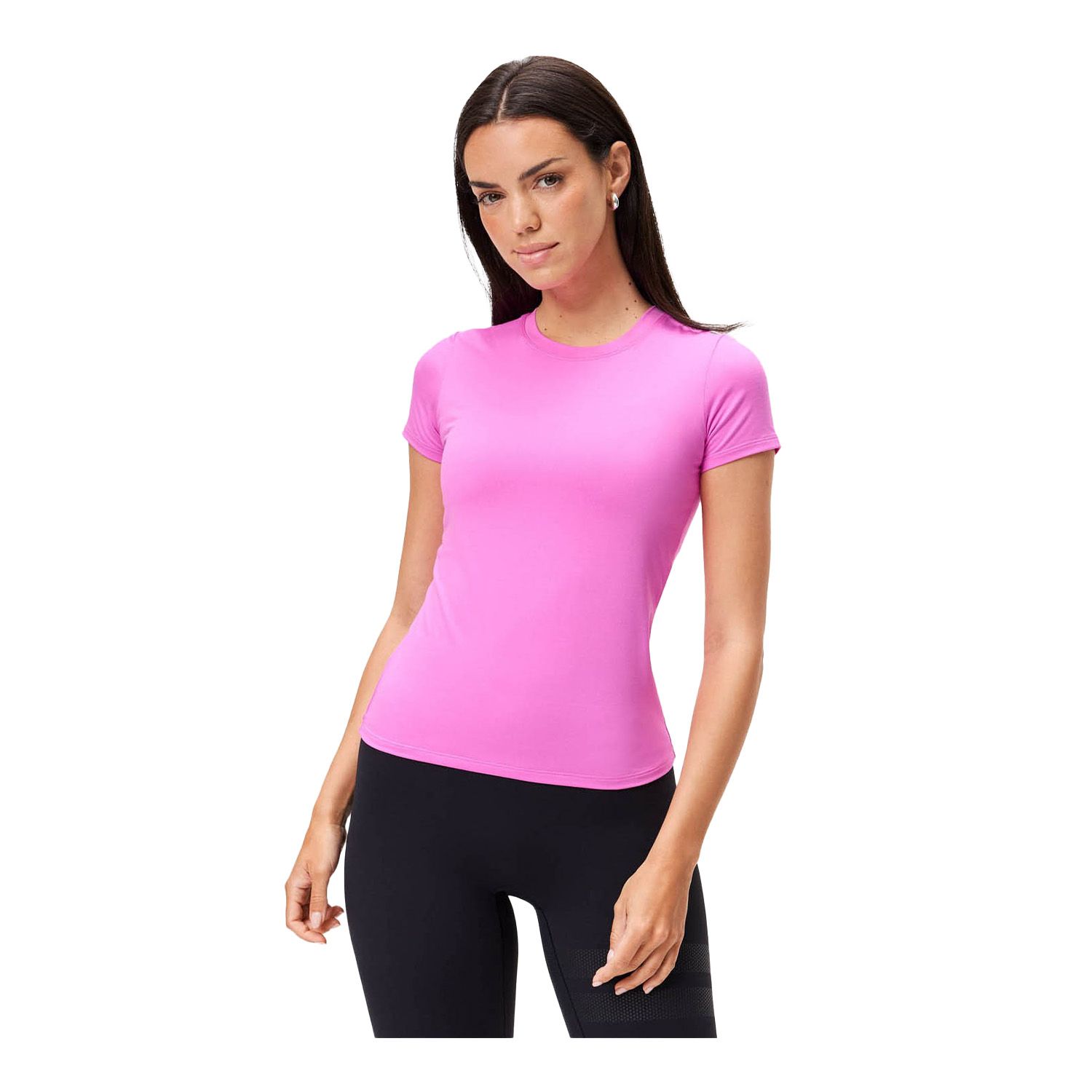 Stronger The One T-Shirt