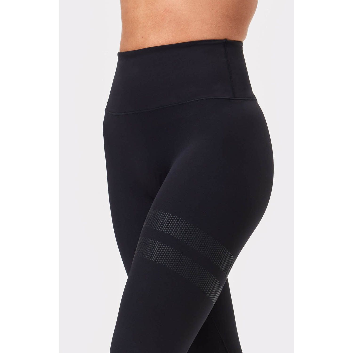 Stronger  Signature One Leggings 