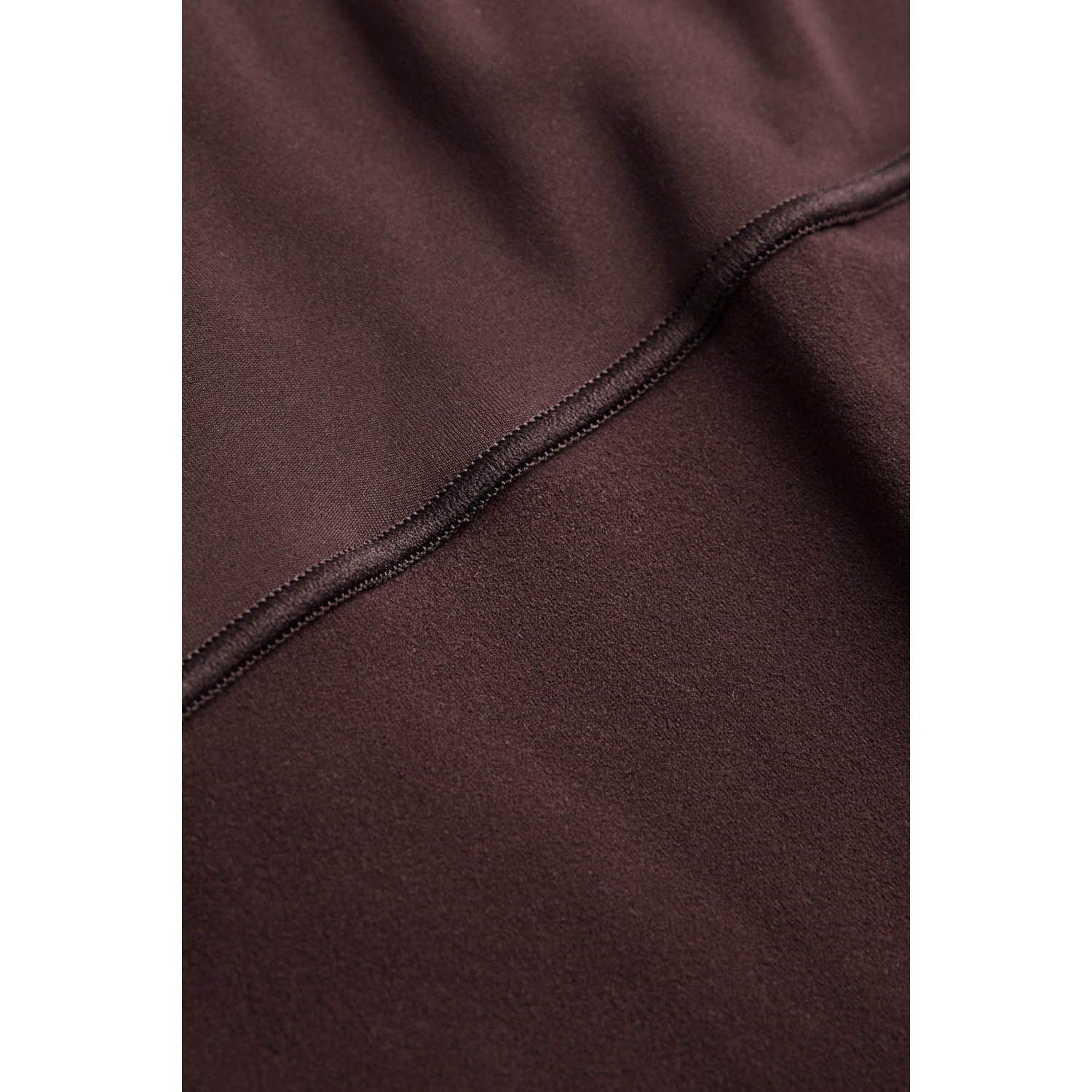 Stronger Thermal Leggings