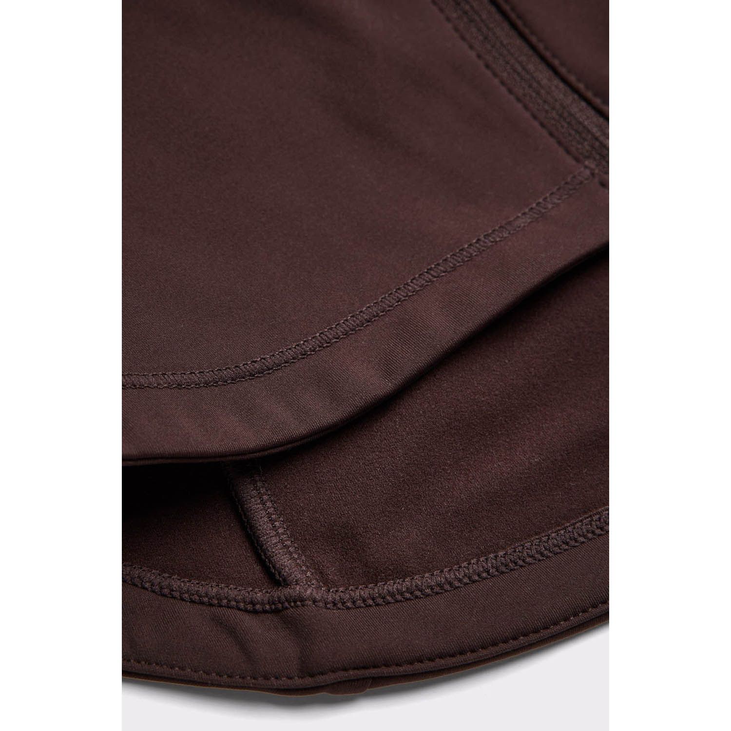 Stronger Thermal Leggings