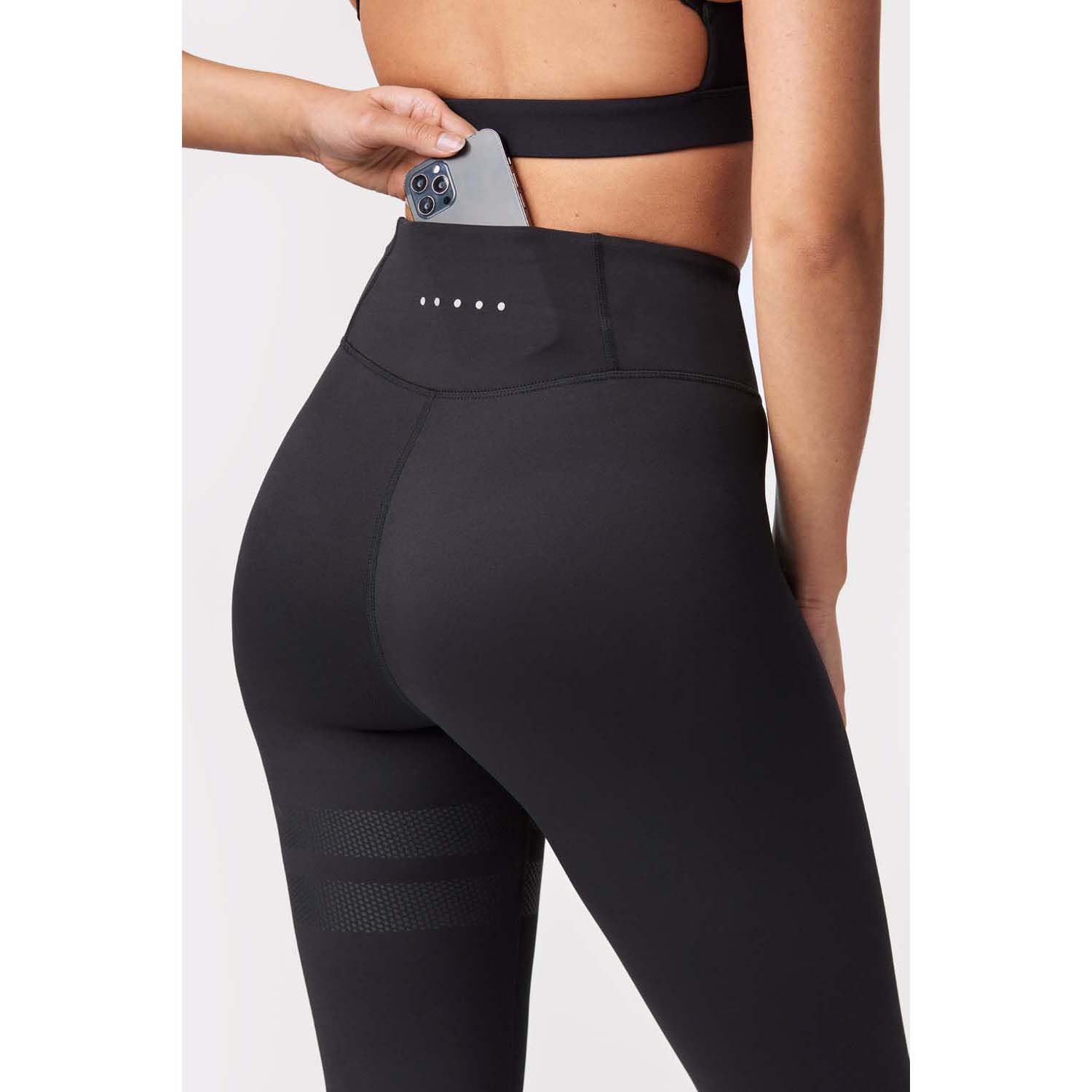 Stronger Signature Leggings