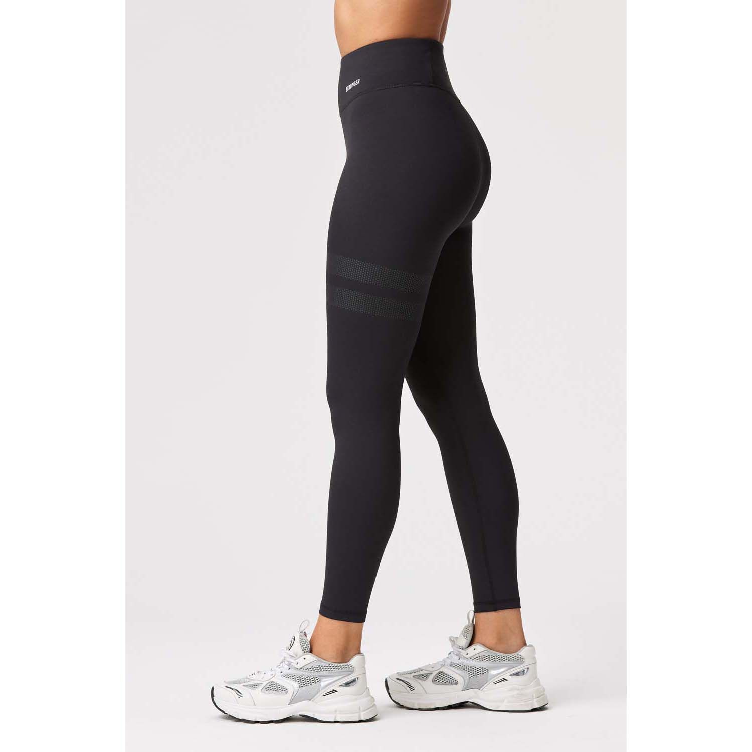 Stronger Signature Leggings