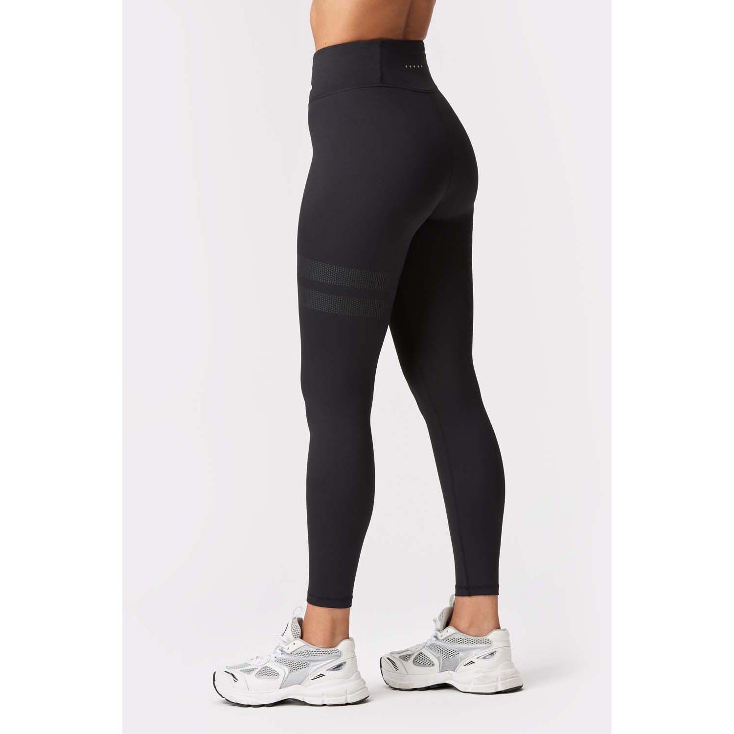 Stronger Signature Leggings