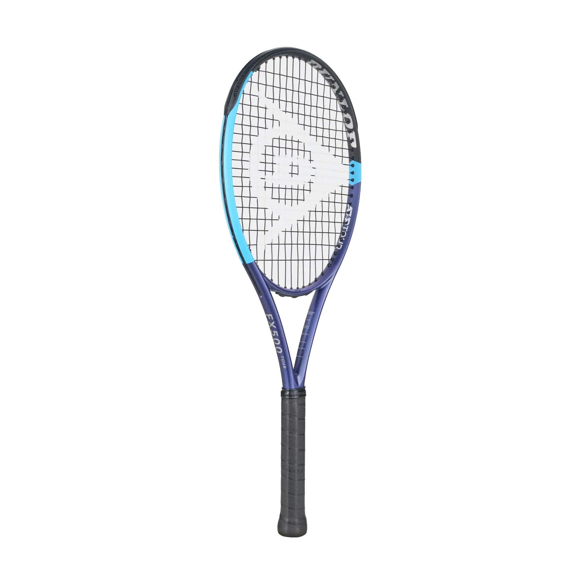 Dunlop 26 FX500 Tour