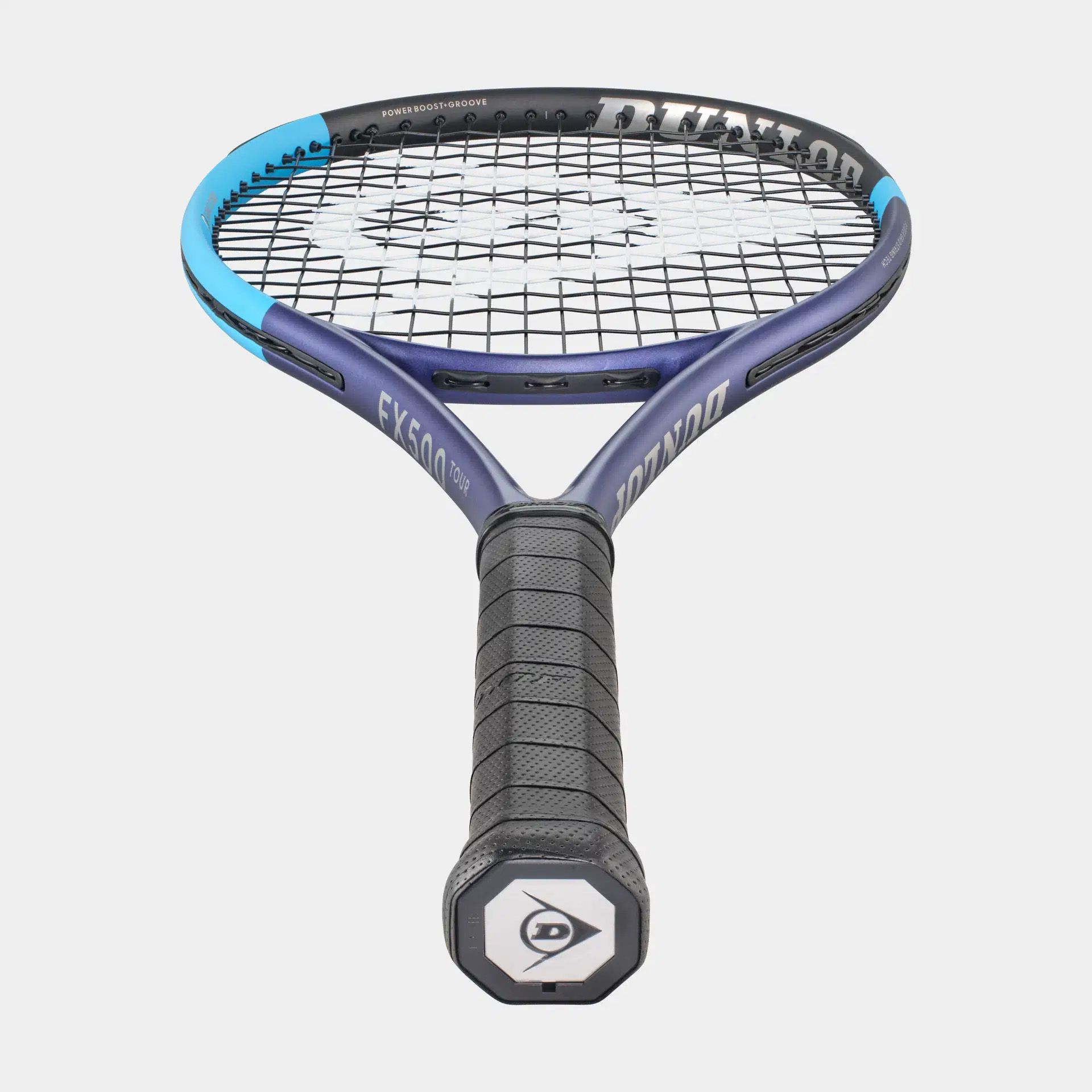 Dunlop 26 FX500 Tour