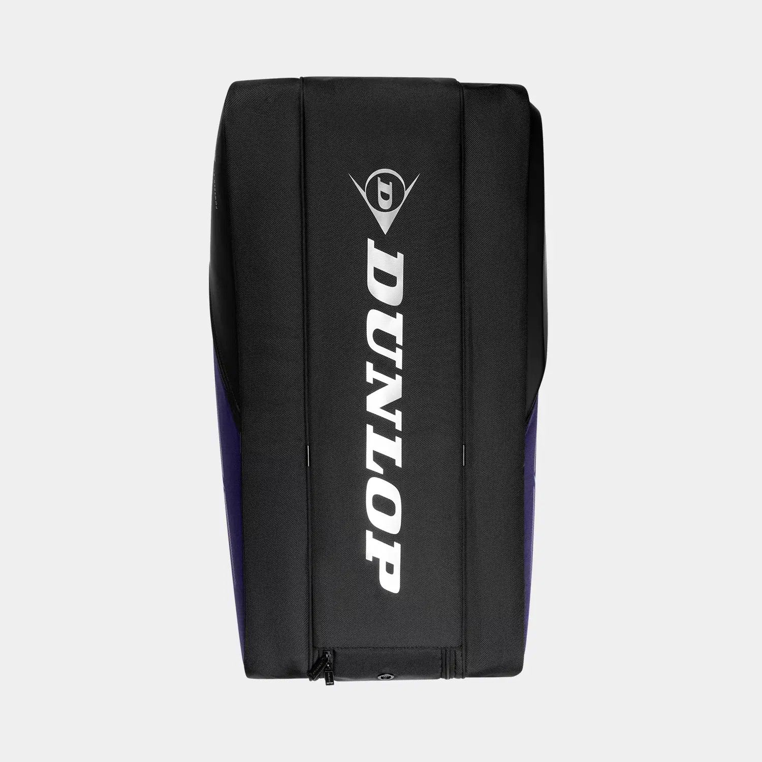 Dunlop FX Performance 8 Racket Bag