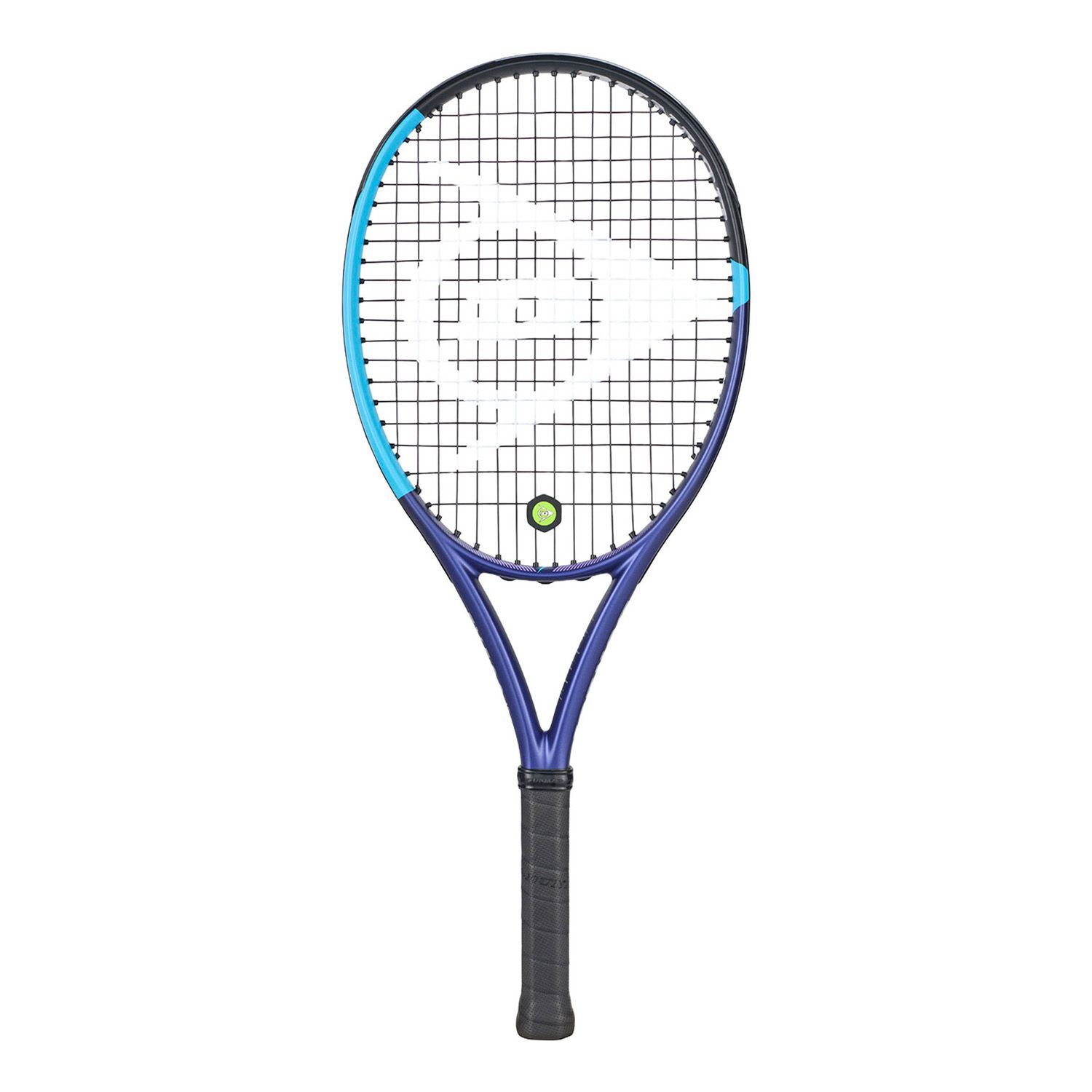 Dunlop 26 FX 500 JR 26"