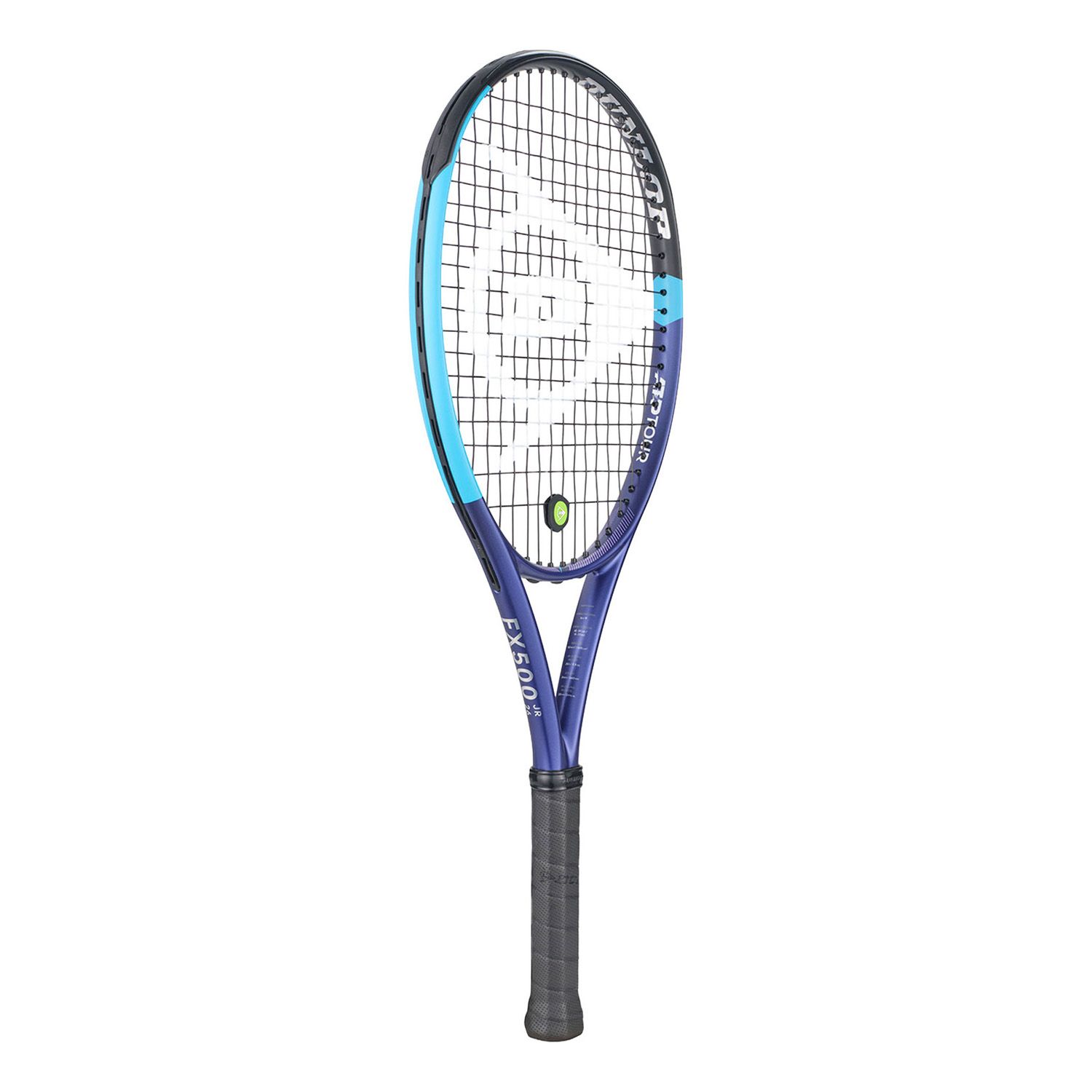 Dunlop 26 FX 500 JR 26"