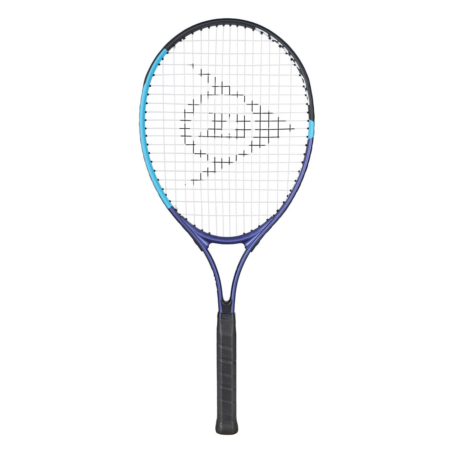 Dunlop 26 FX 500 JR 25"