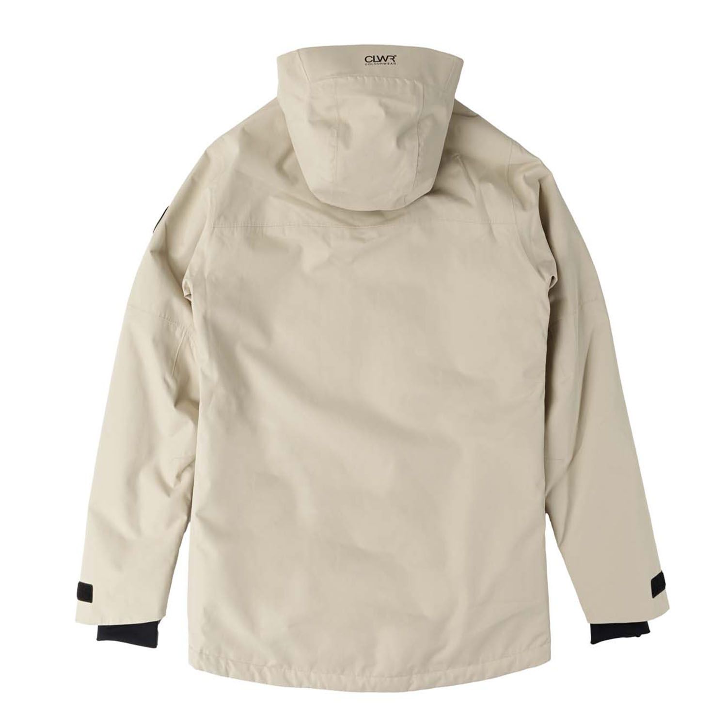 Colour Wear Falk Jacket 2.0