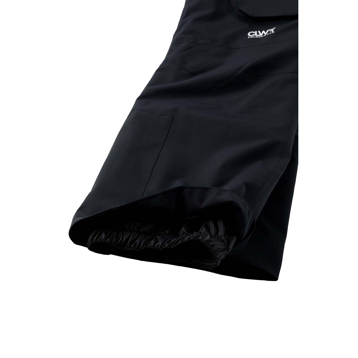 Colour Wear Flight Pants