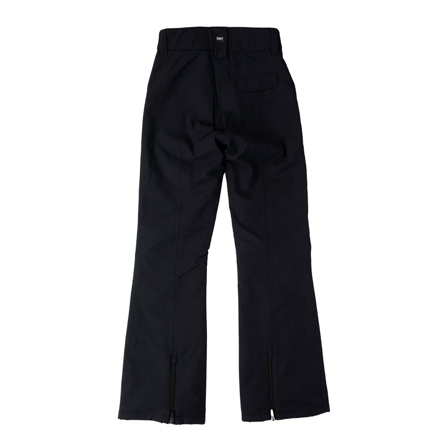 Colour Wear Cork Pants