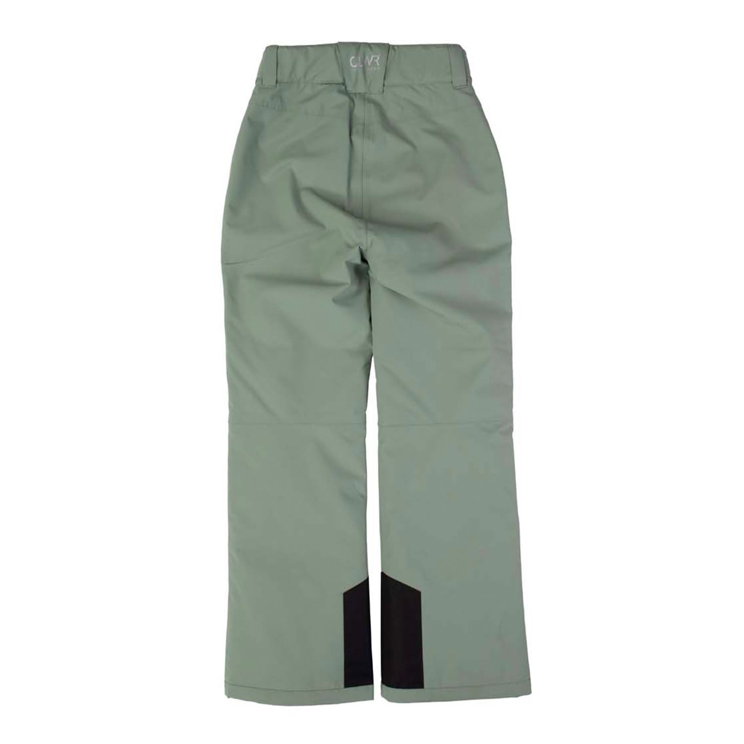 Colour Wear Youth Line Pants