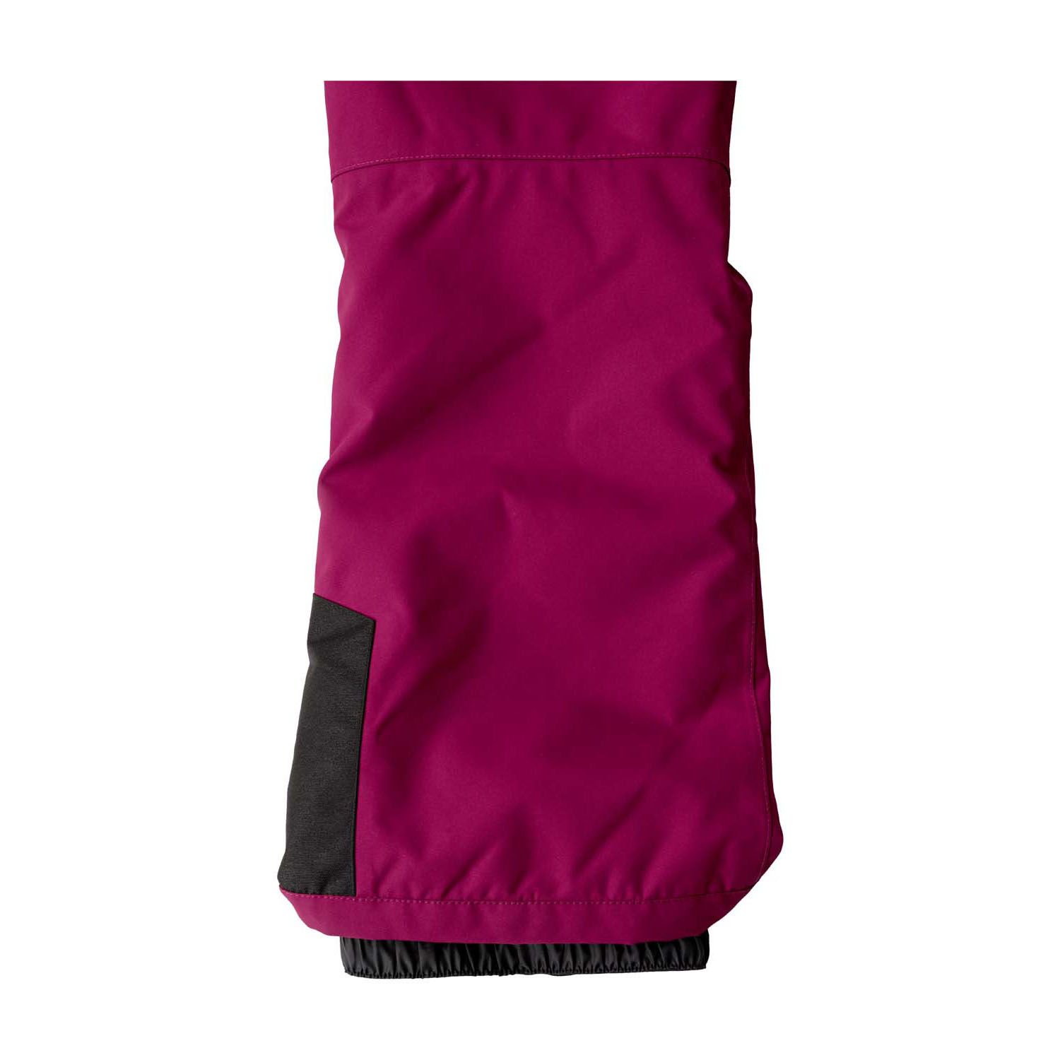 Colour Wear Youth Line Pants